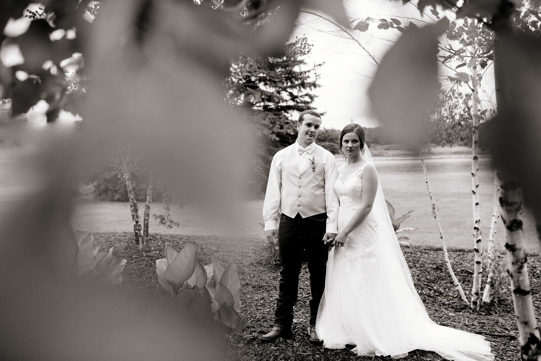 Jen_Montgomery_Photography_hpfb-54.jpg