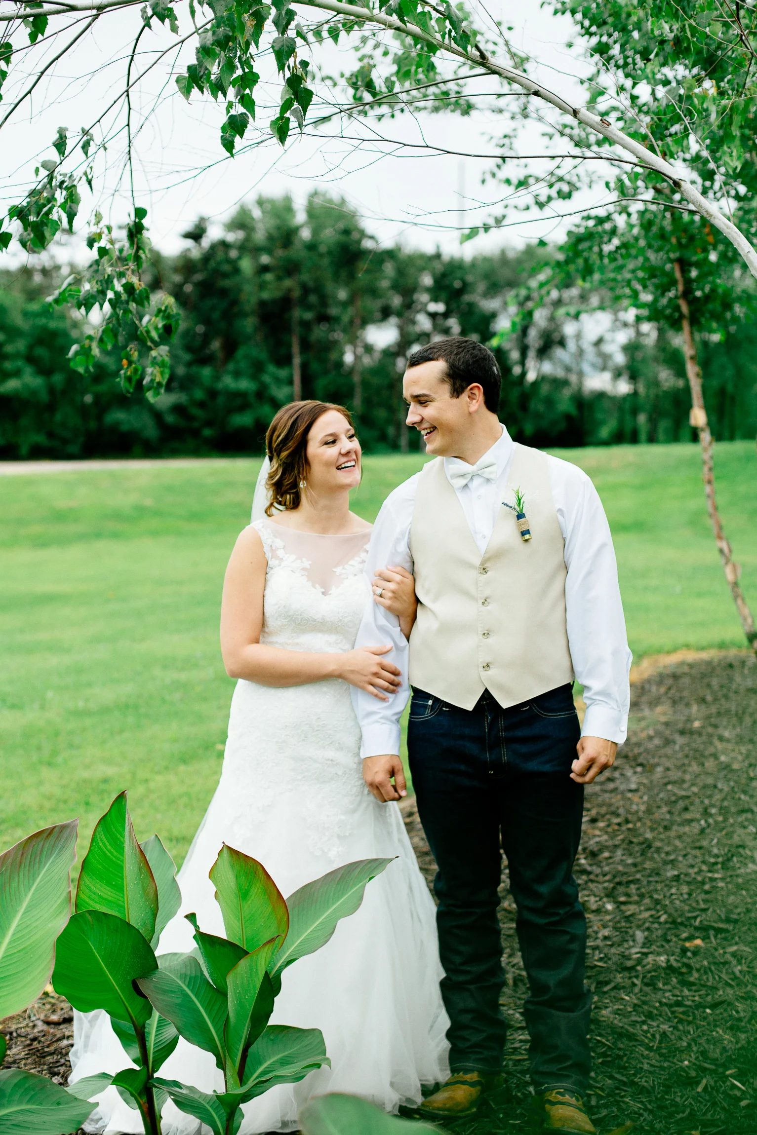 Jen_Montgomery_Photography_hpfb-55.jpg