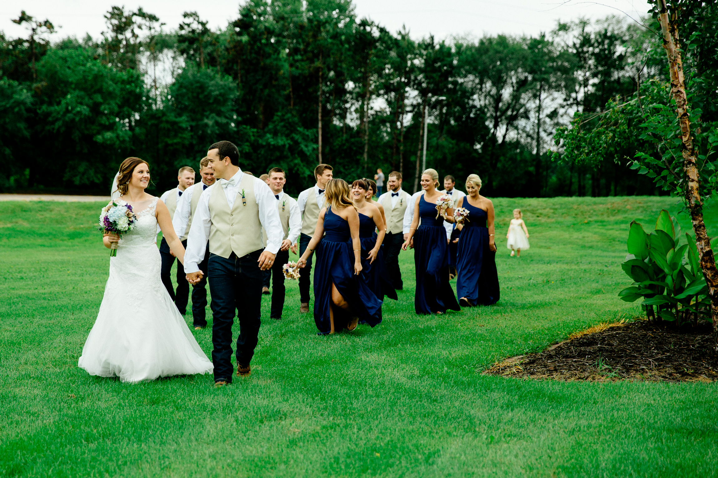 Jen_Montgomery_Photography_hpfb-58.jpg