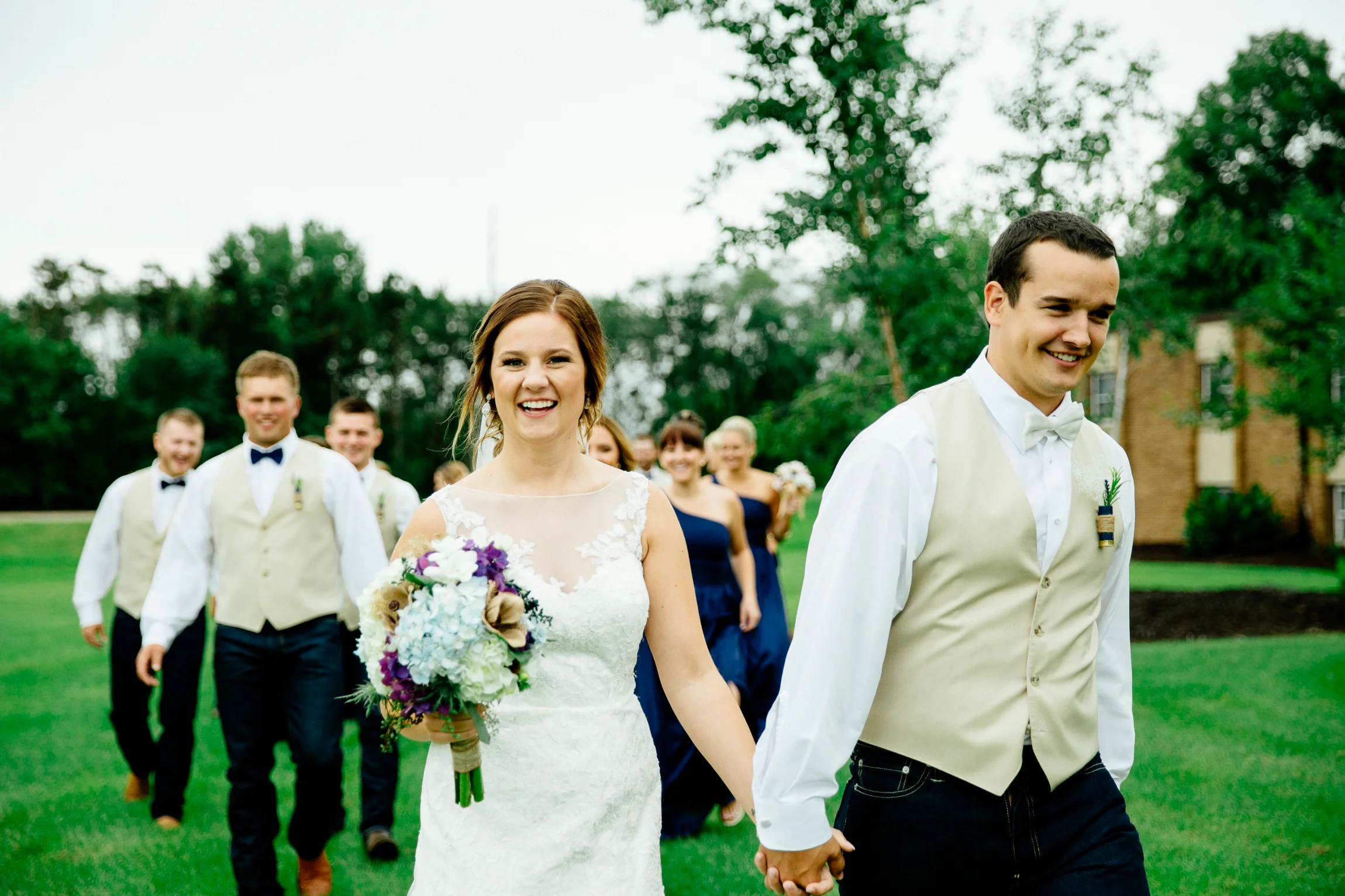 Jen_Montgomery_Photography_hpfb-59.jpg