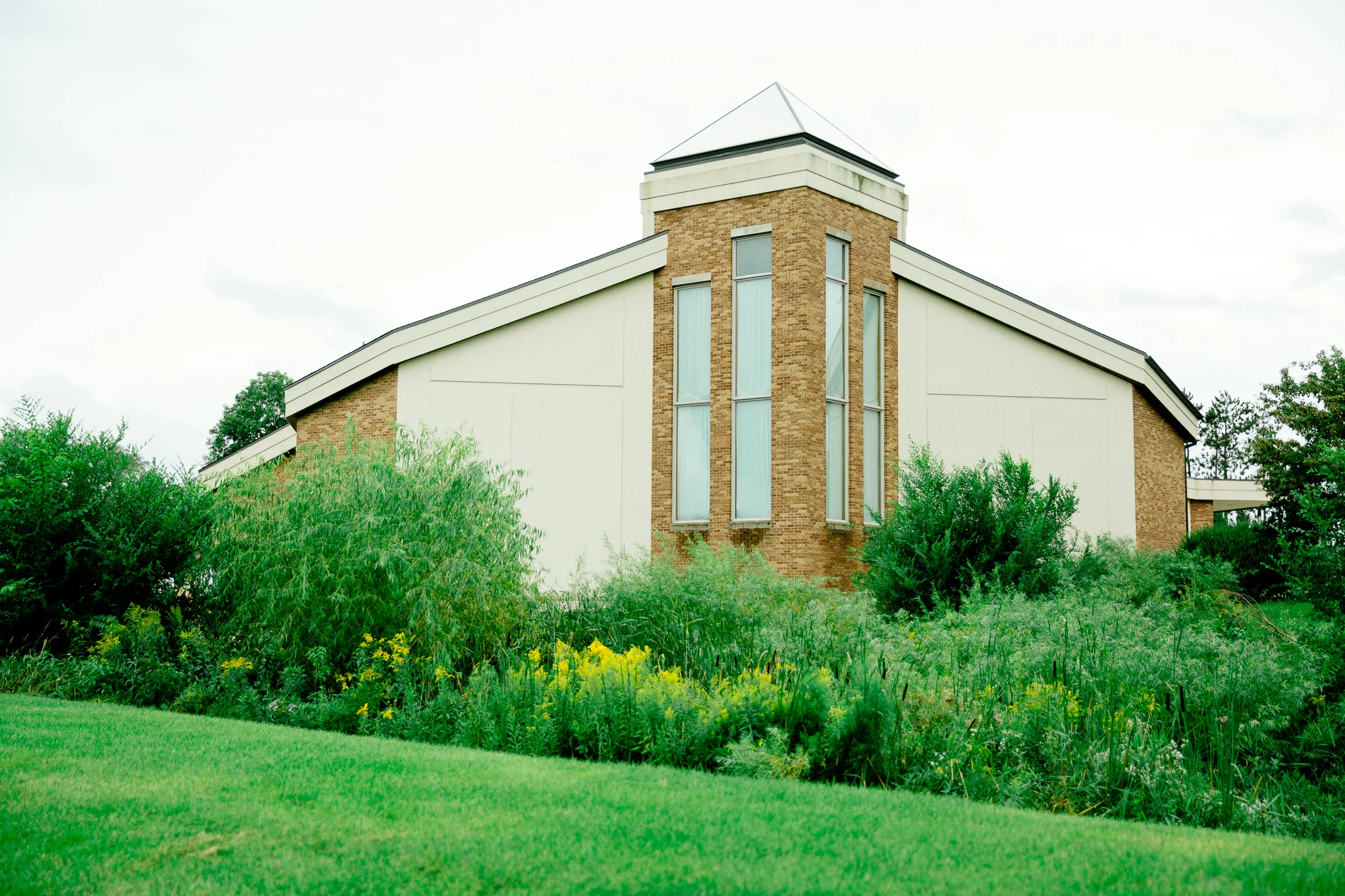Jen_Montgomery_Photography_hpfb-60.jpg