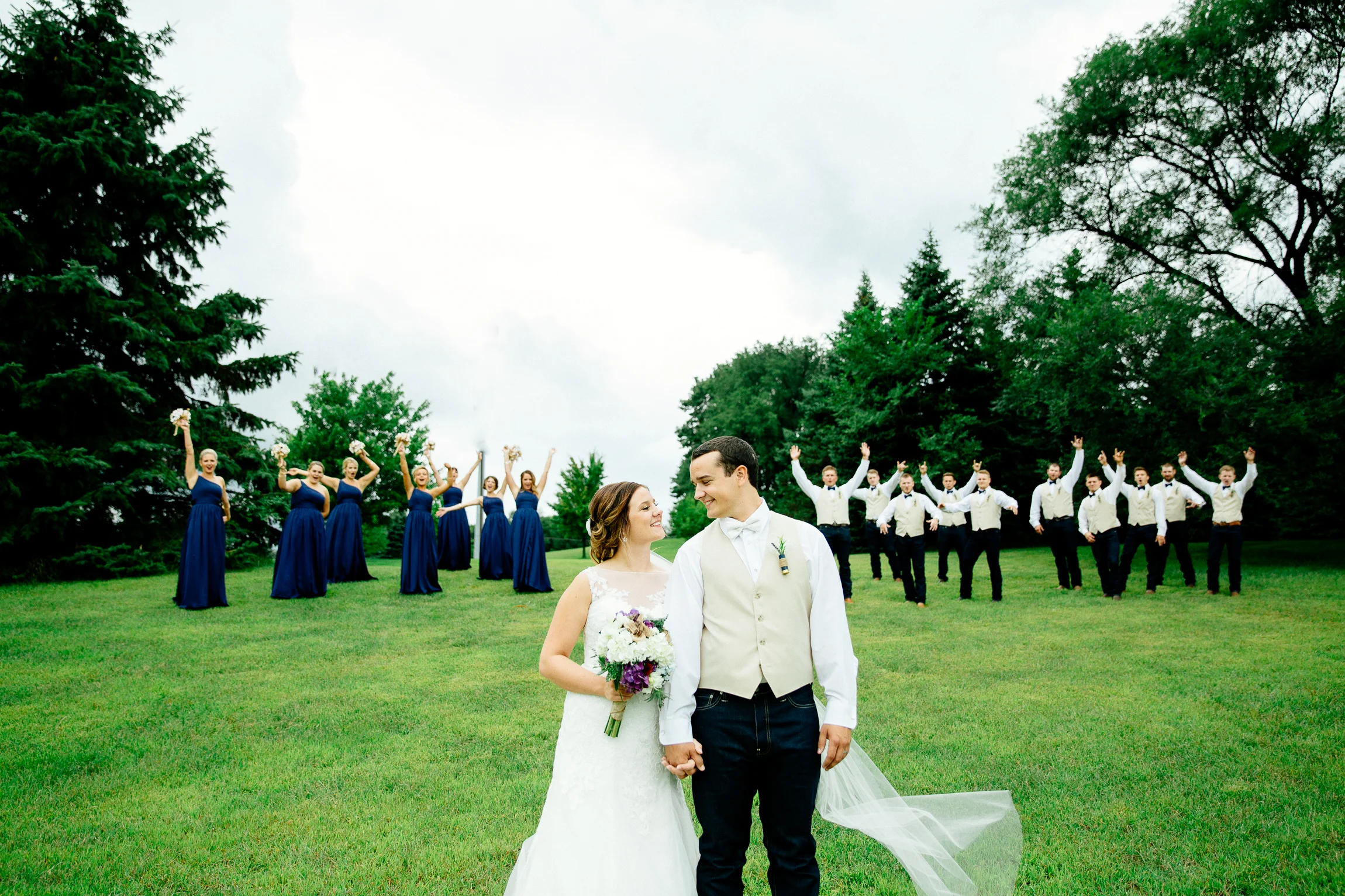 Jen_Montgomery_Photography_hpfb-64.jpg