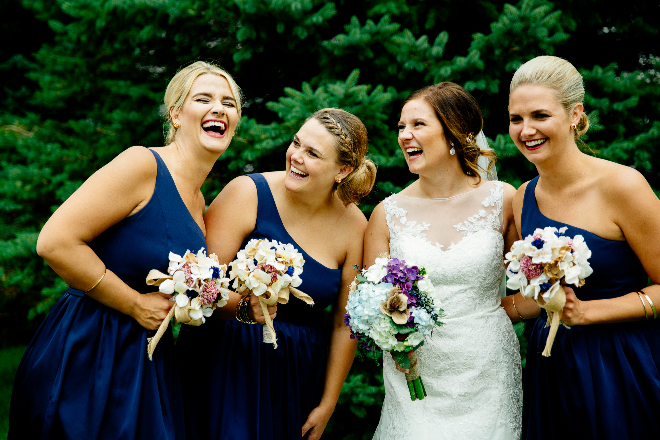 Jen_Montgomery_Photography_hpfb-66.jpg