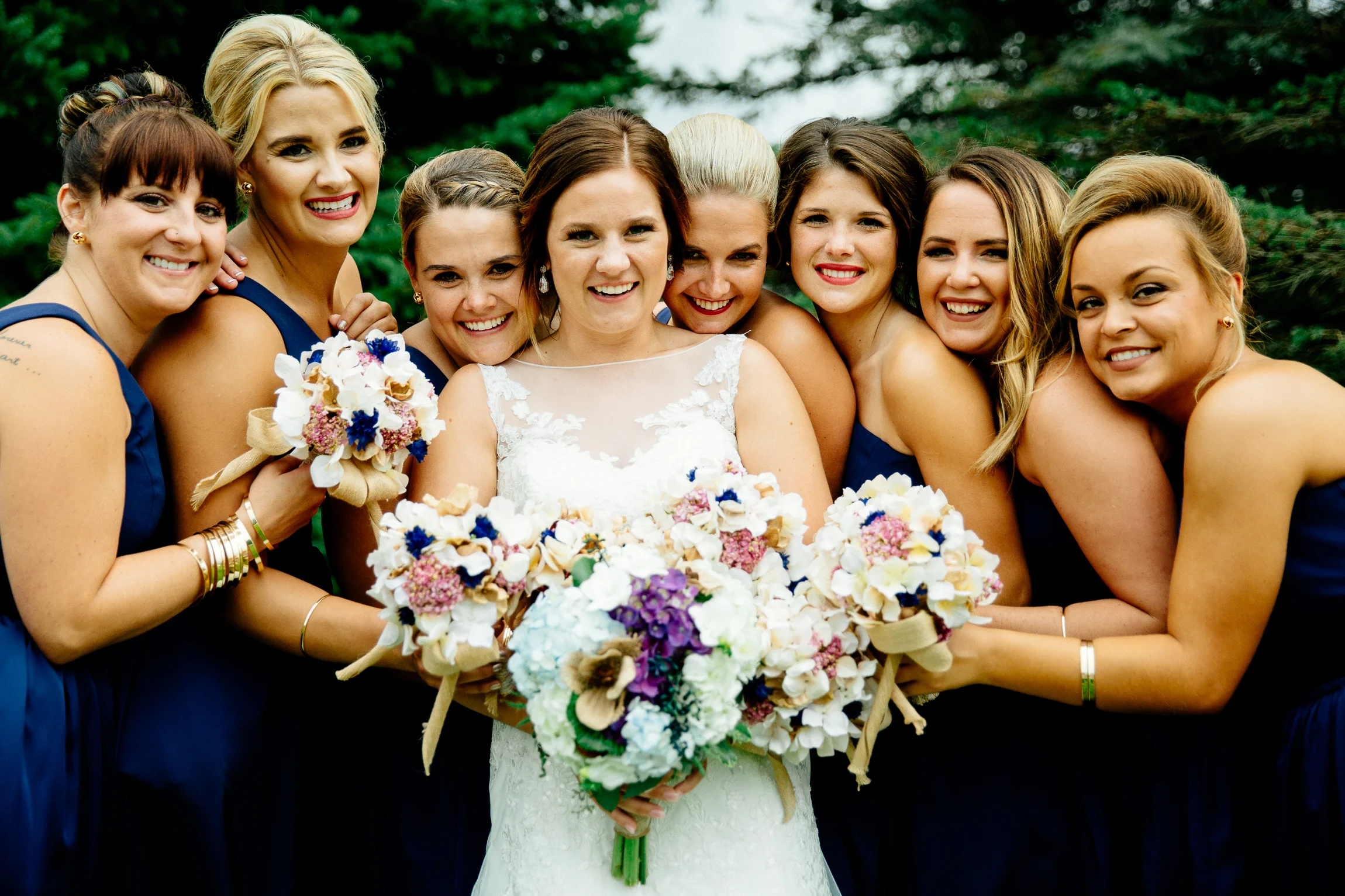 Jen_Montgomery_Photography_hpfb-68.jpg
