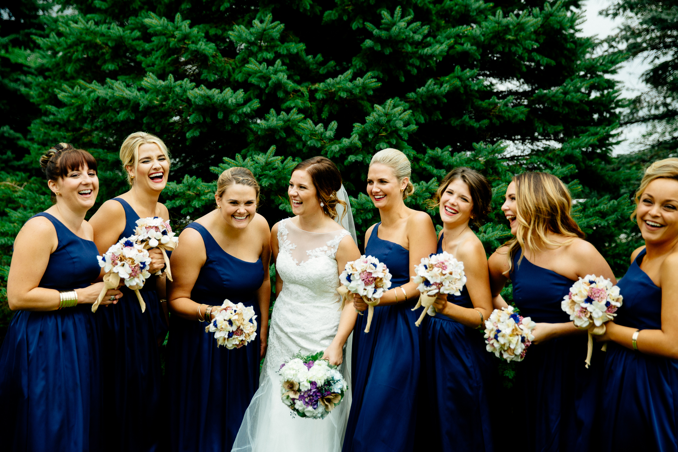 Jen_Montgomery_Photography_hpfb-67.jpg