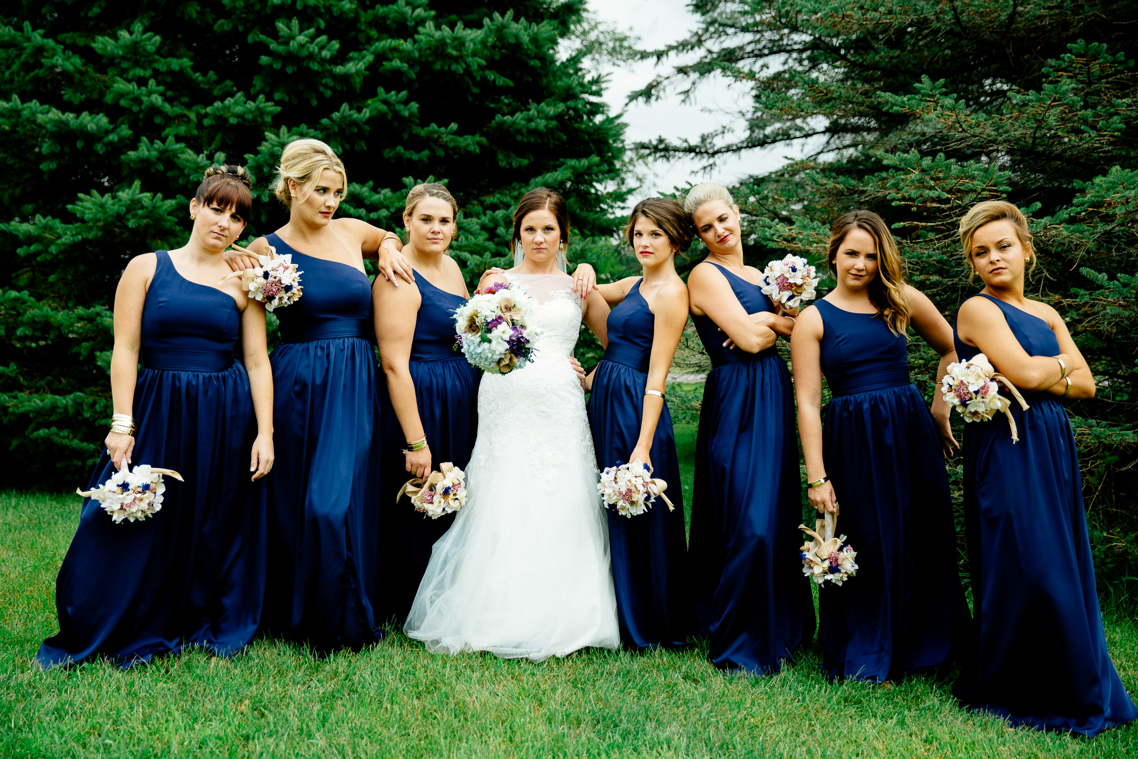 Jen_Montgomery_Photography_hpfb-69.jpg