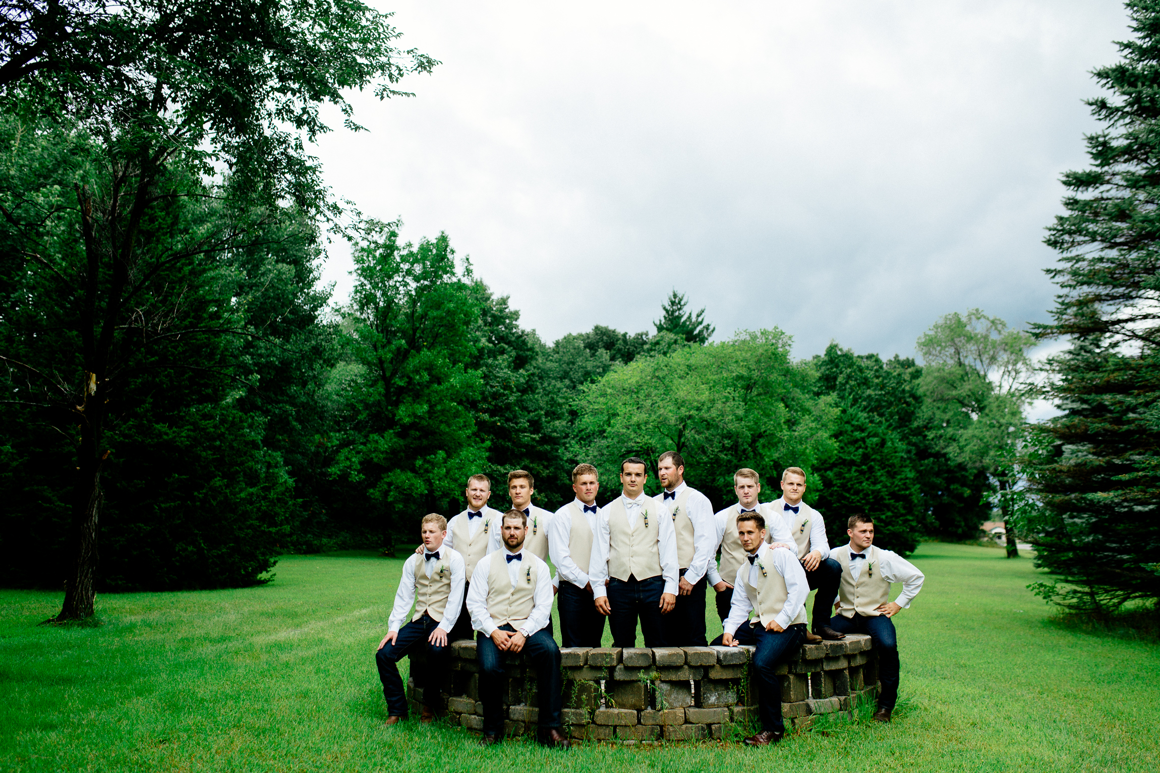 Jen_Montgomery_Photography_hpfb-70.jpg