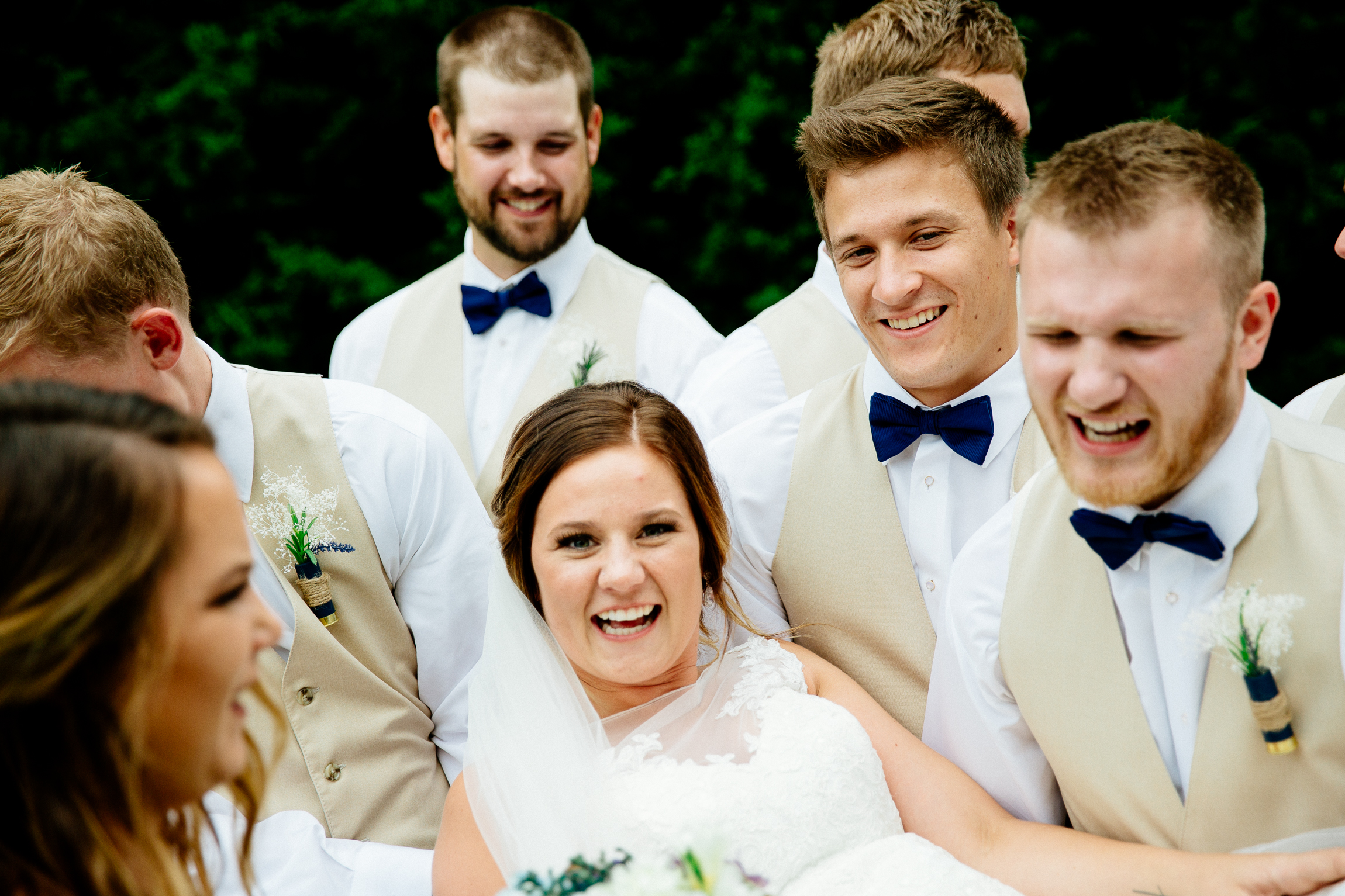 Jen_Montgomery_Photography_hpfb-72.jpg