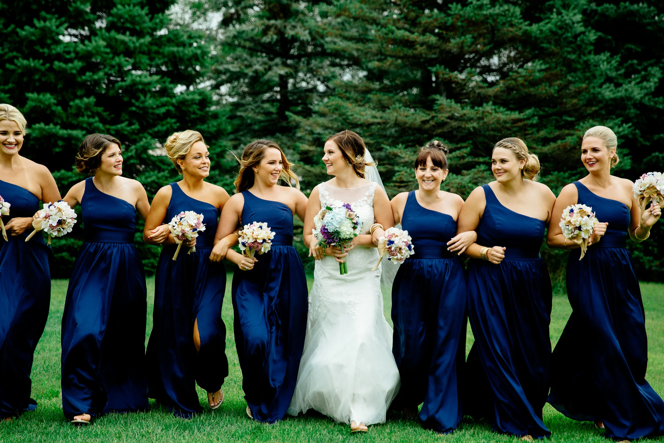 Jen_Montgomery_Photography_hpfb-71.jpg
