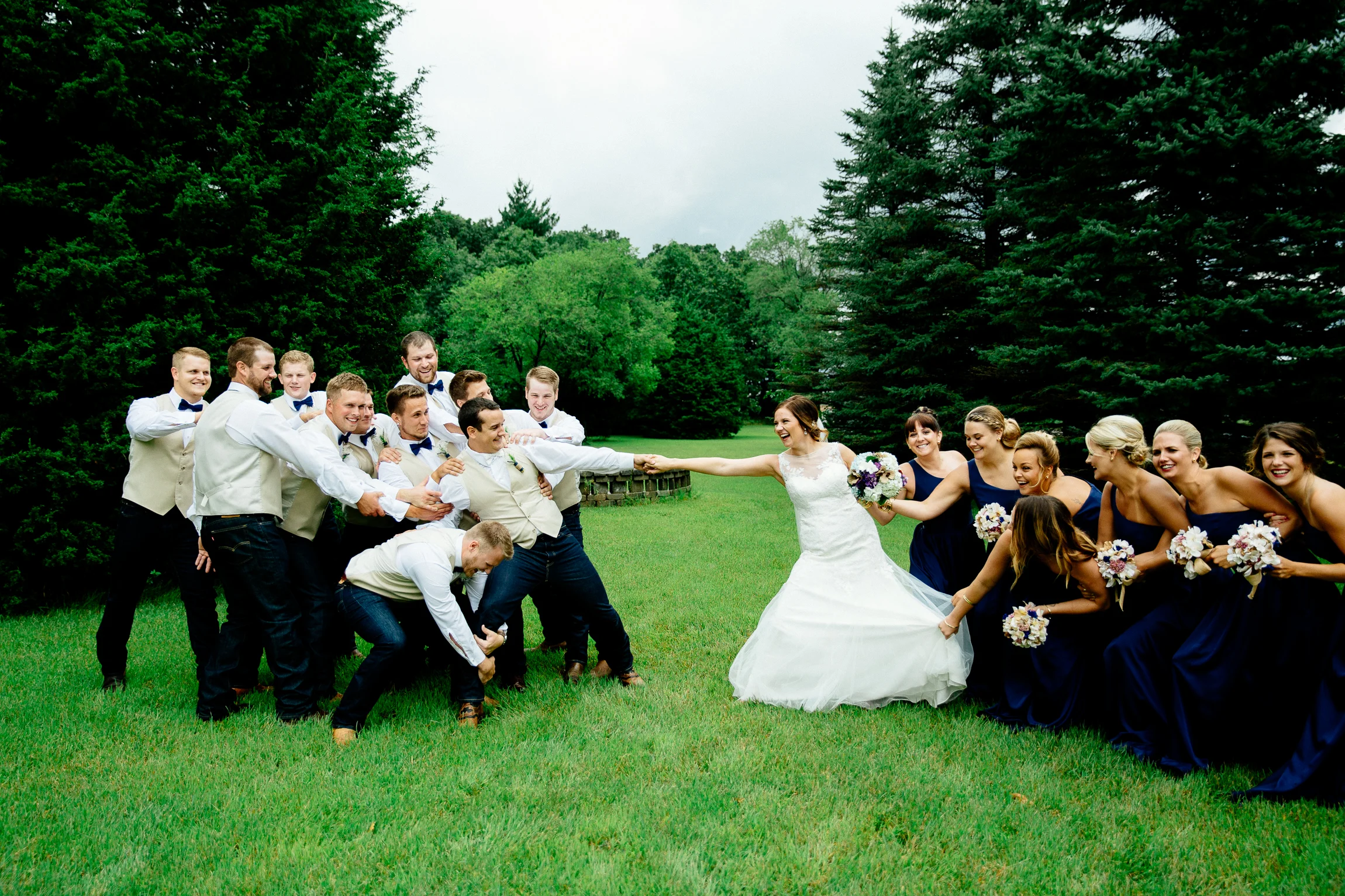 Jen_Montgomery_Photography_hpfb-73.jpg