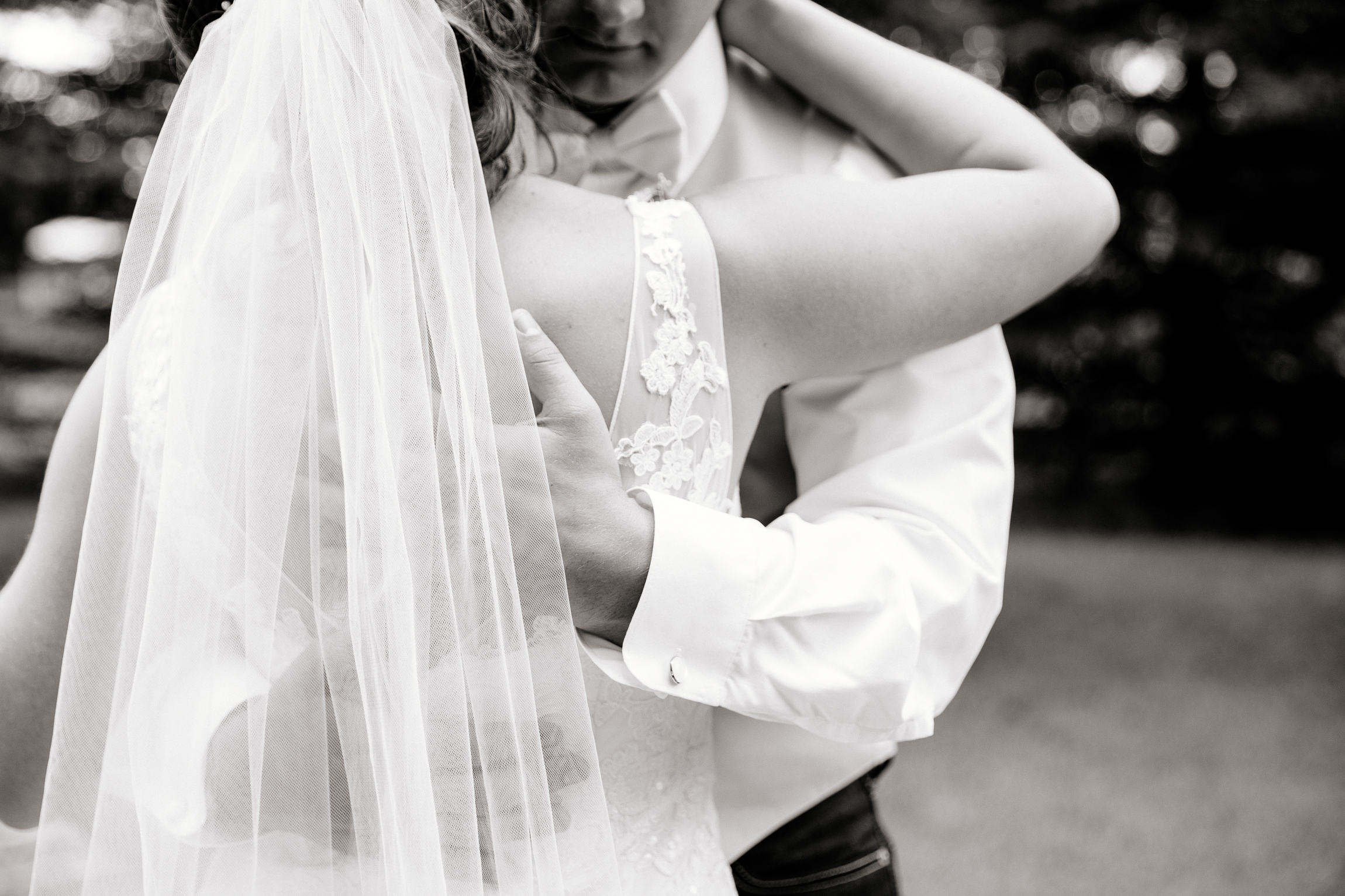 Jen_Montgomery_Photography_hpfb-82.jpg