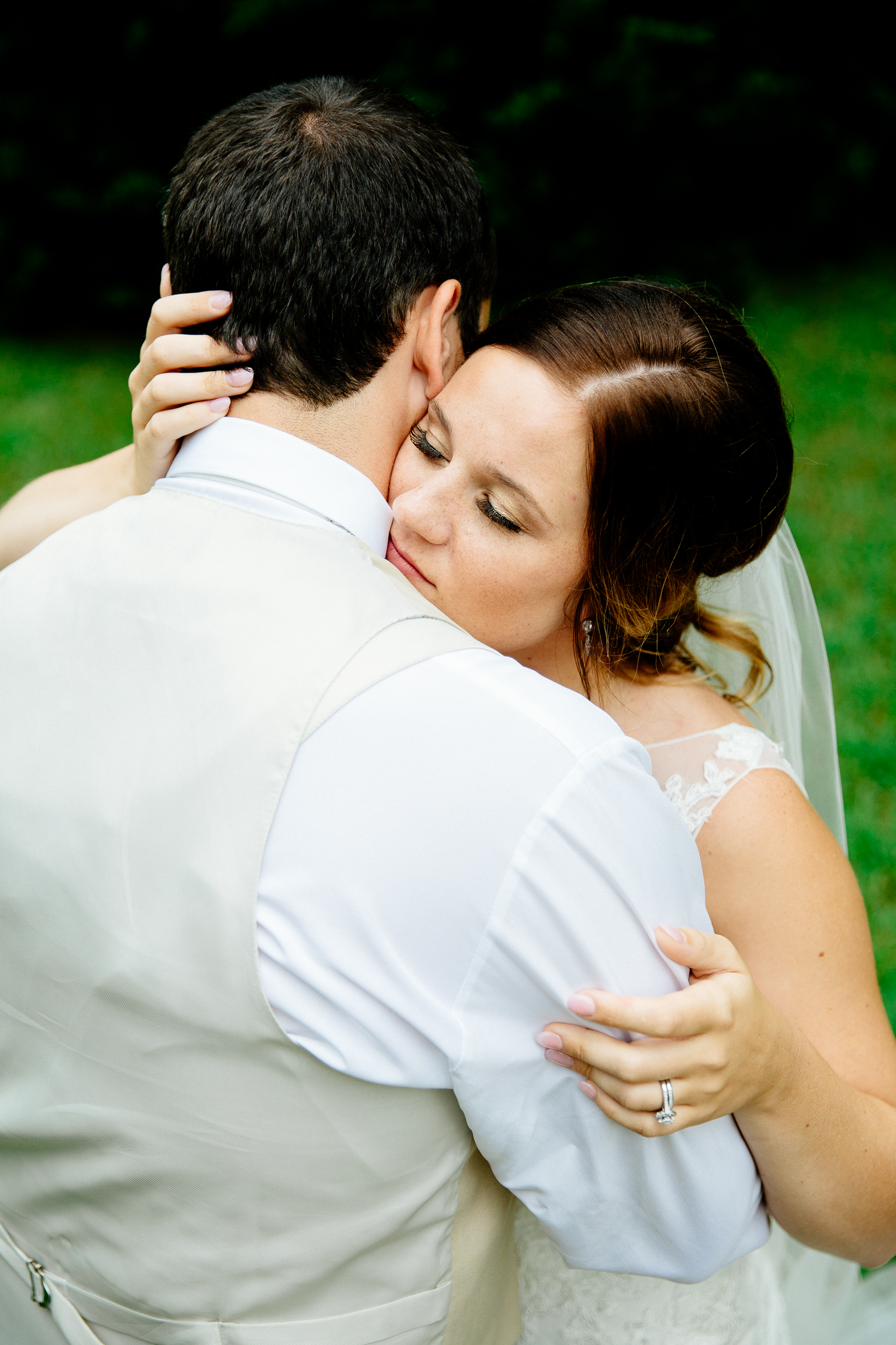 Jen_Montgomery_Photography_hpfb-83.jpg
