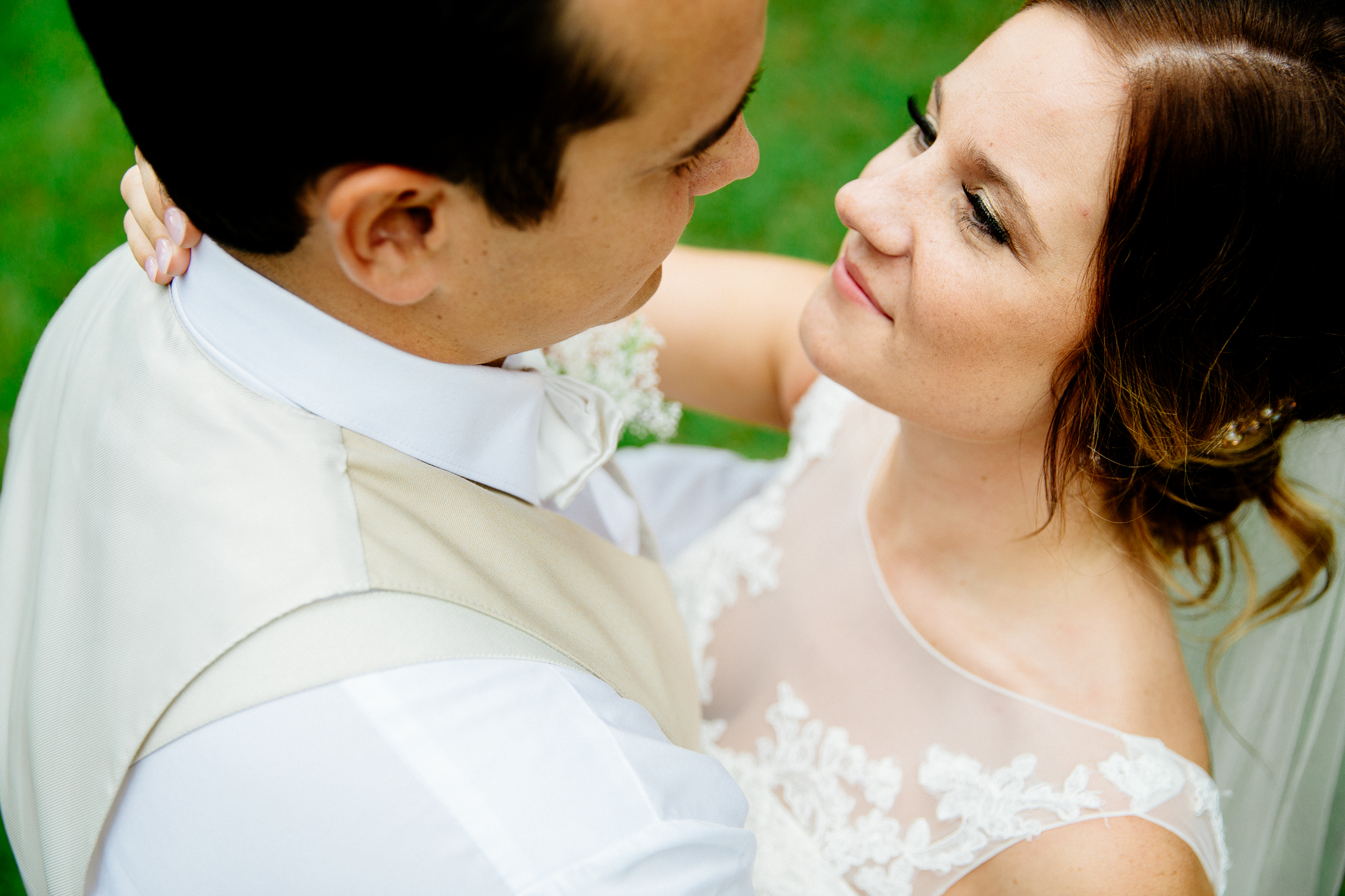 Jen_Montgomery_Photography_hpfb-84.jpg