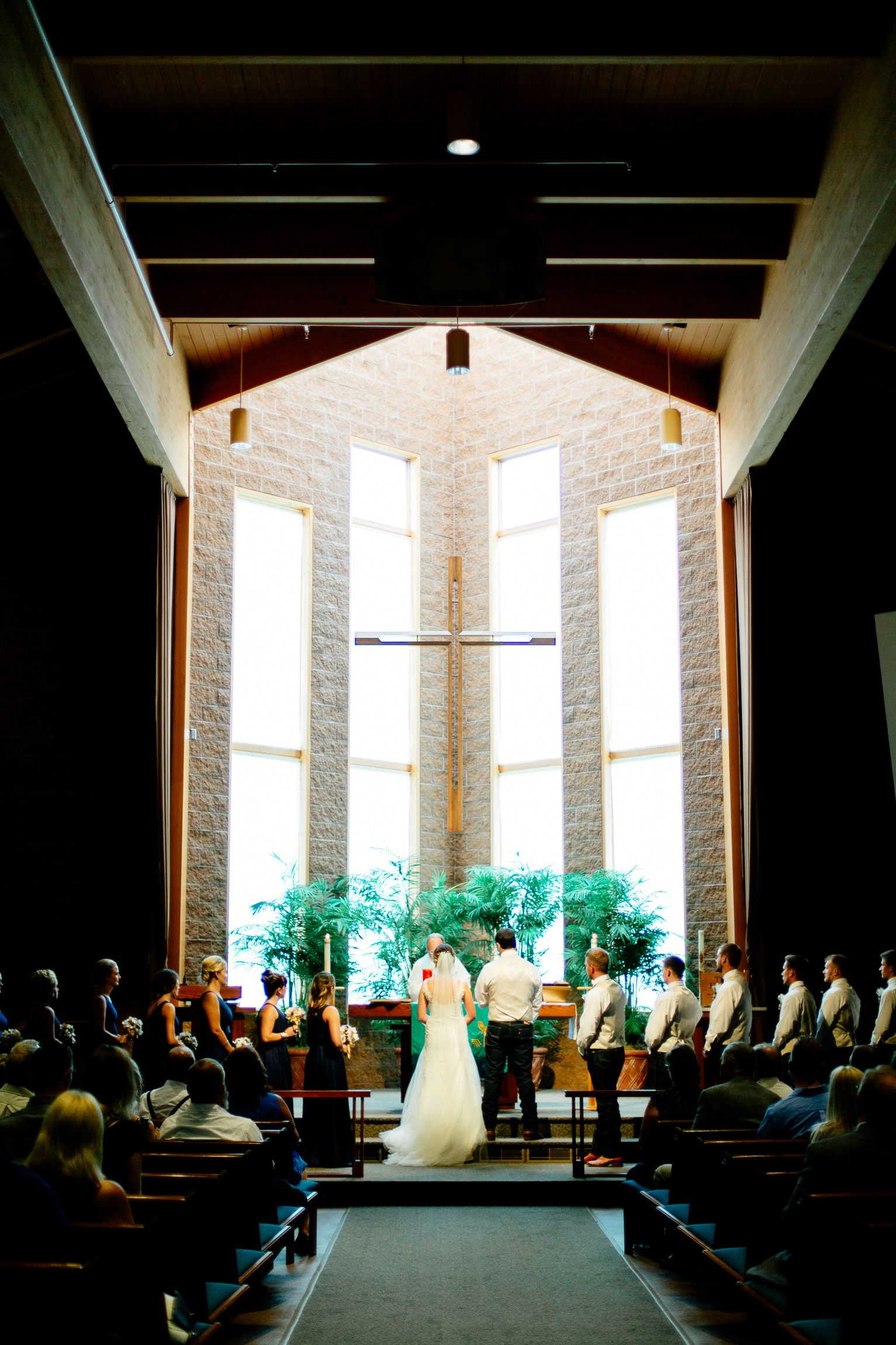 Jen_Montgomery_Photography_hpfb-87.jpg