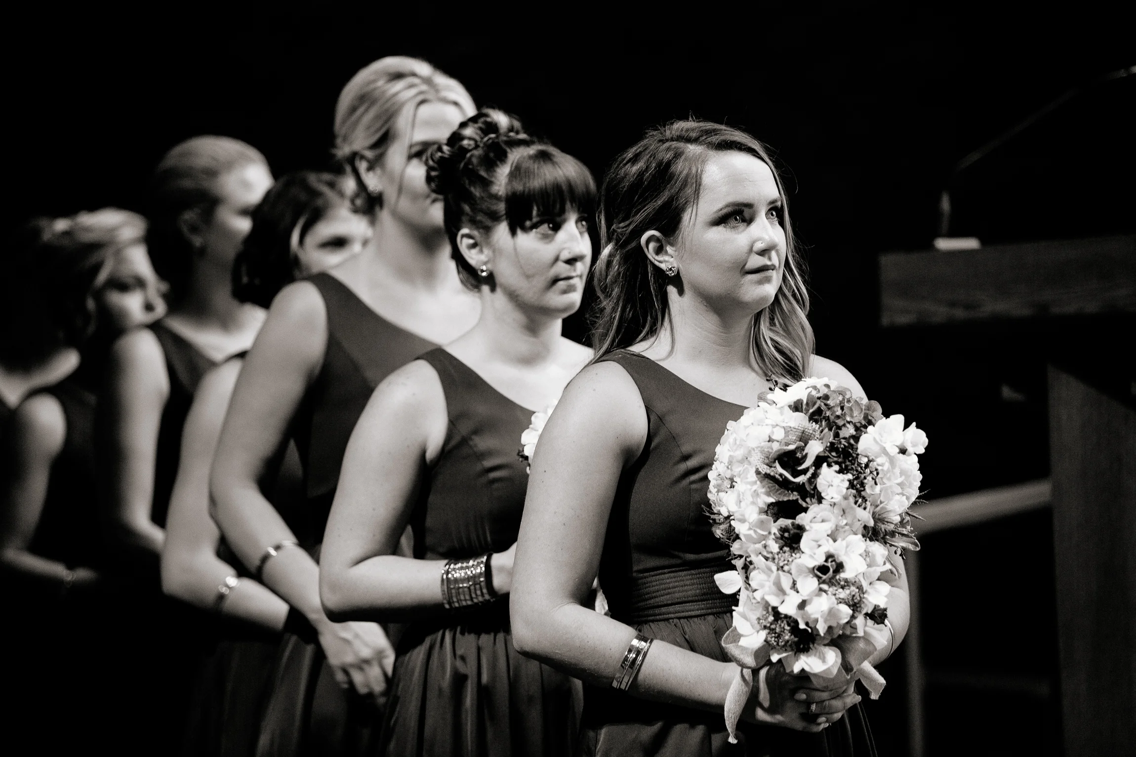 Jen_Montgomery_Photography_hpfb-90.jpg