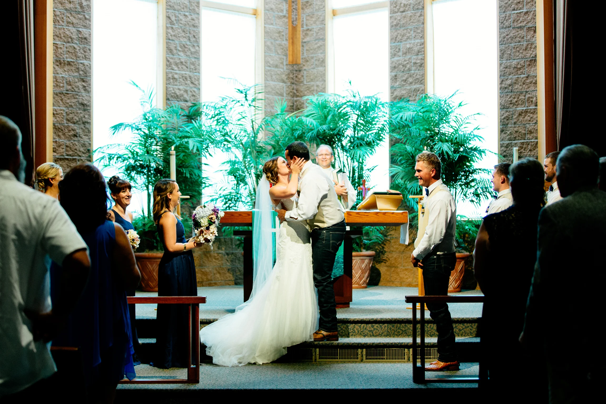 Jen_Montgomery_Photography_hpfb-94.jpg