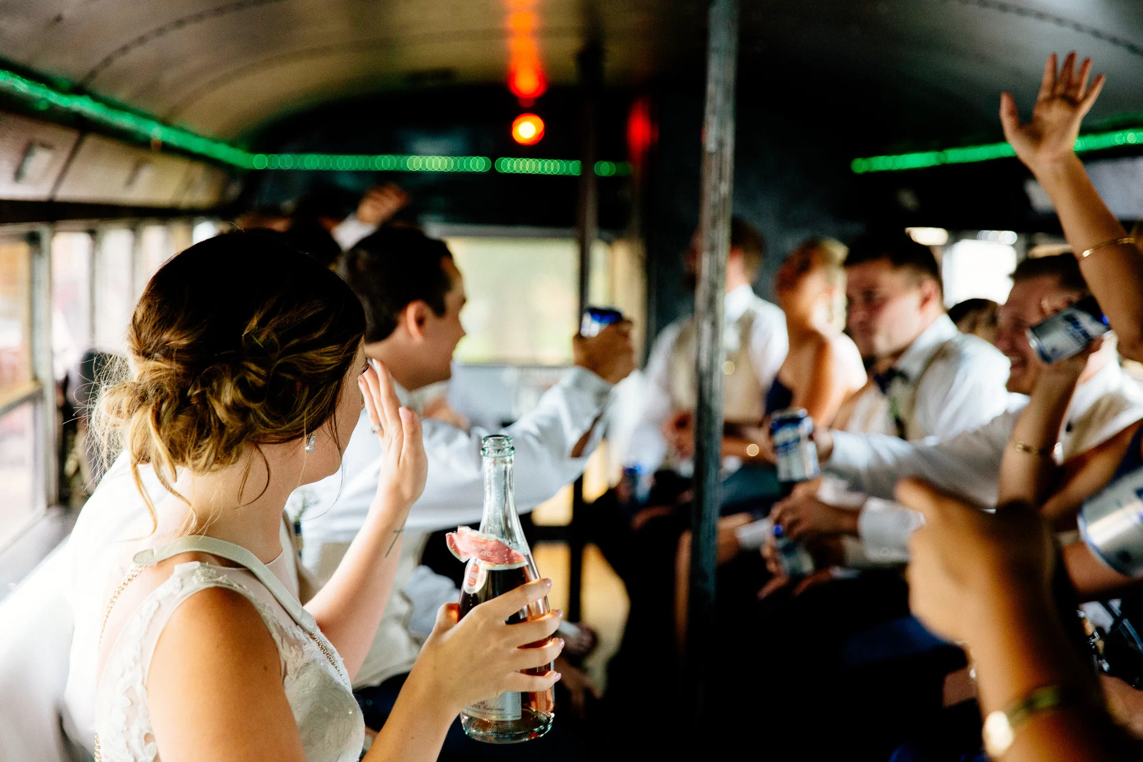 Jen_Montgomery_Photography_hpfb-96.jpg