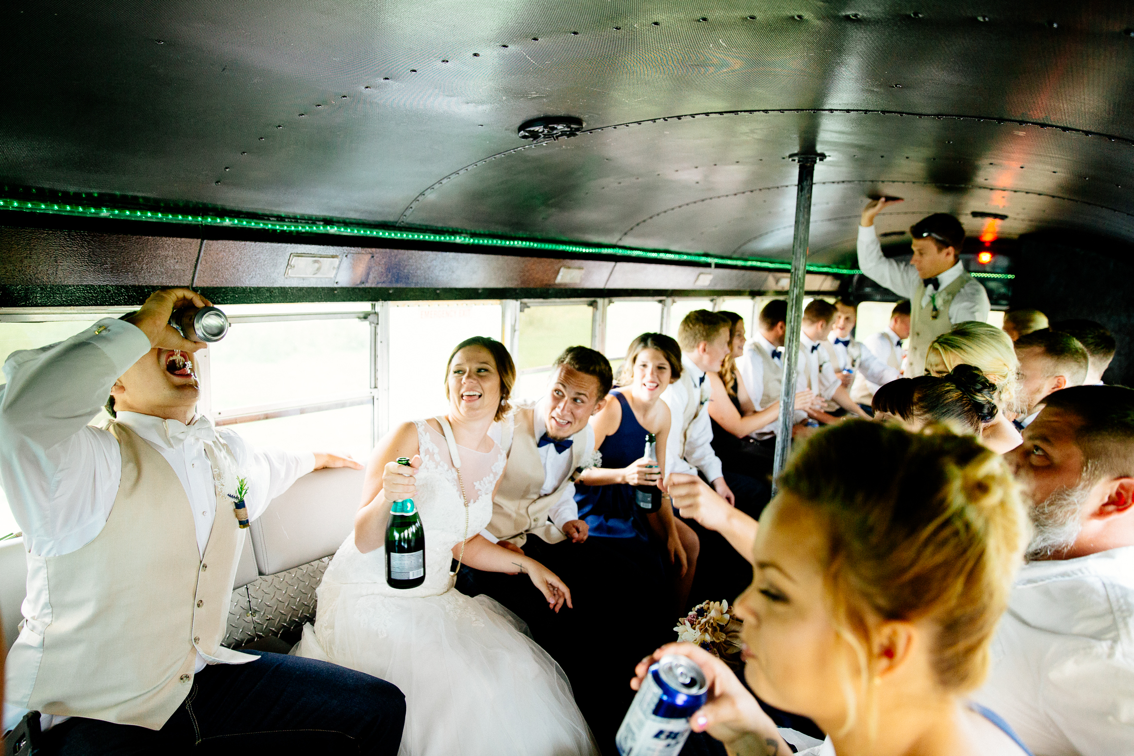 Jen_Montgomery_Photography_hpfb-99.jpg