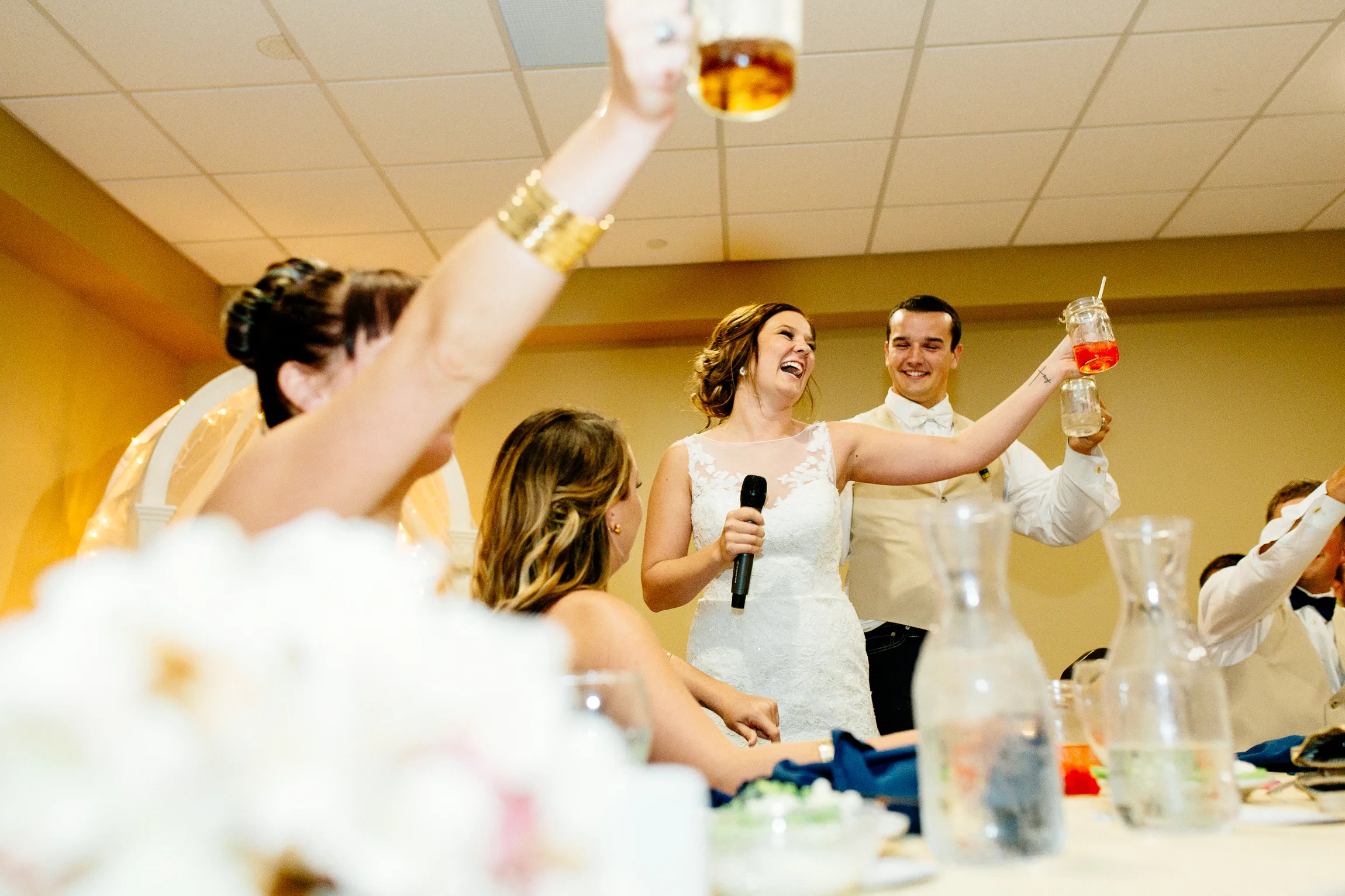 Jen_Montgomery_Photography_hpfb-109.jpg