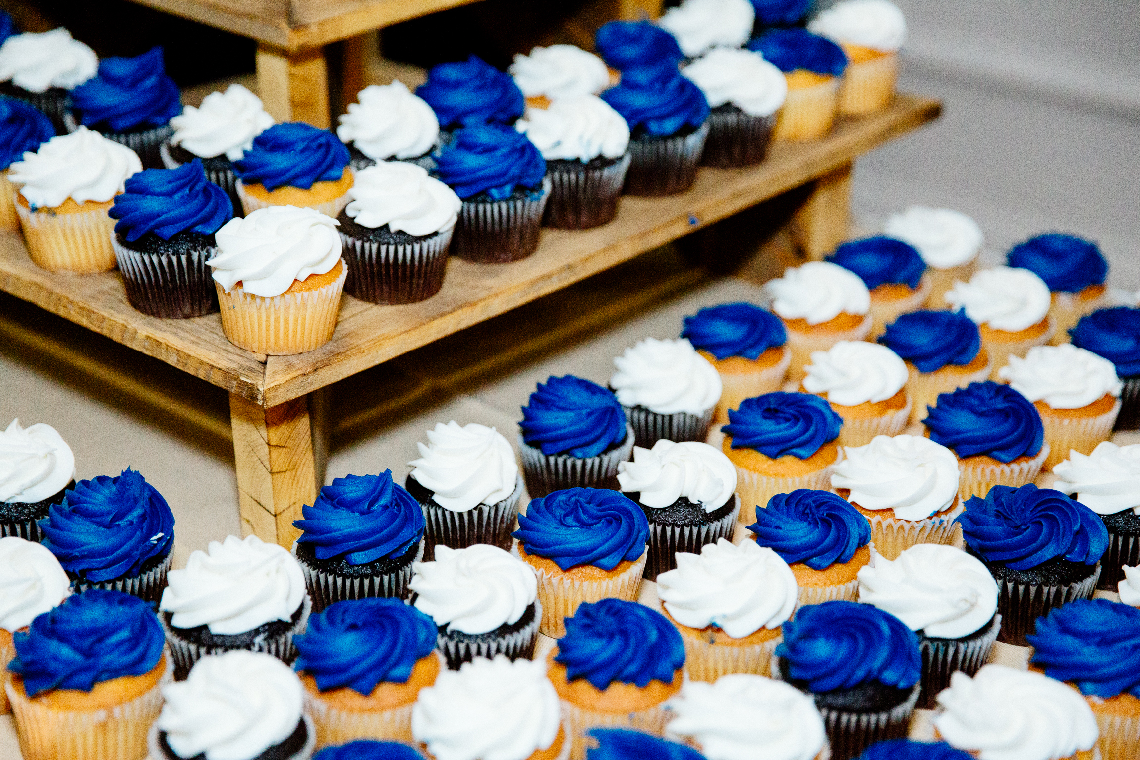 Jen_Montgomery_Photography_hpfb-105.jpg