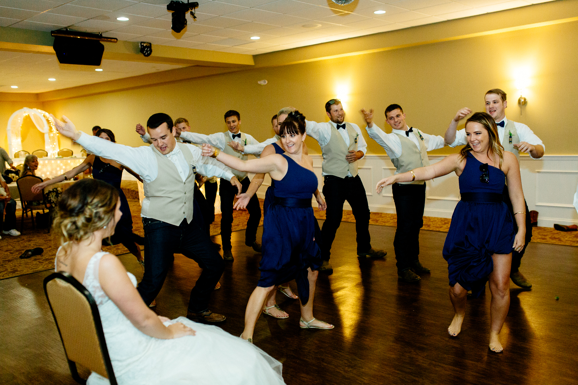Jen_Montgomery_Photography_hpfb-119.jpg