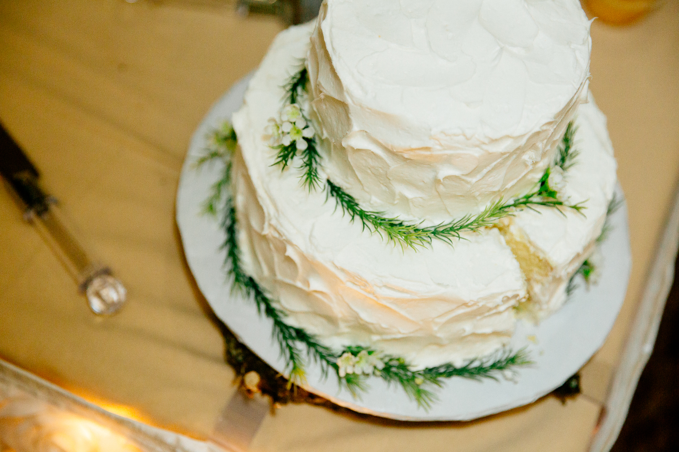 Jen_Montgomery_Photography_hpfb-113.jpg