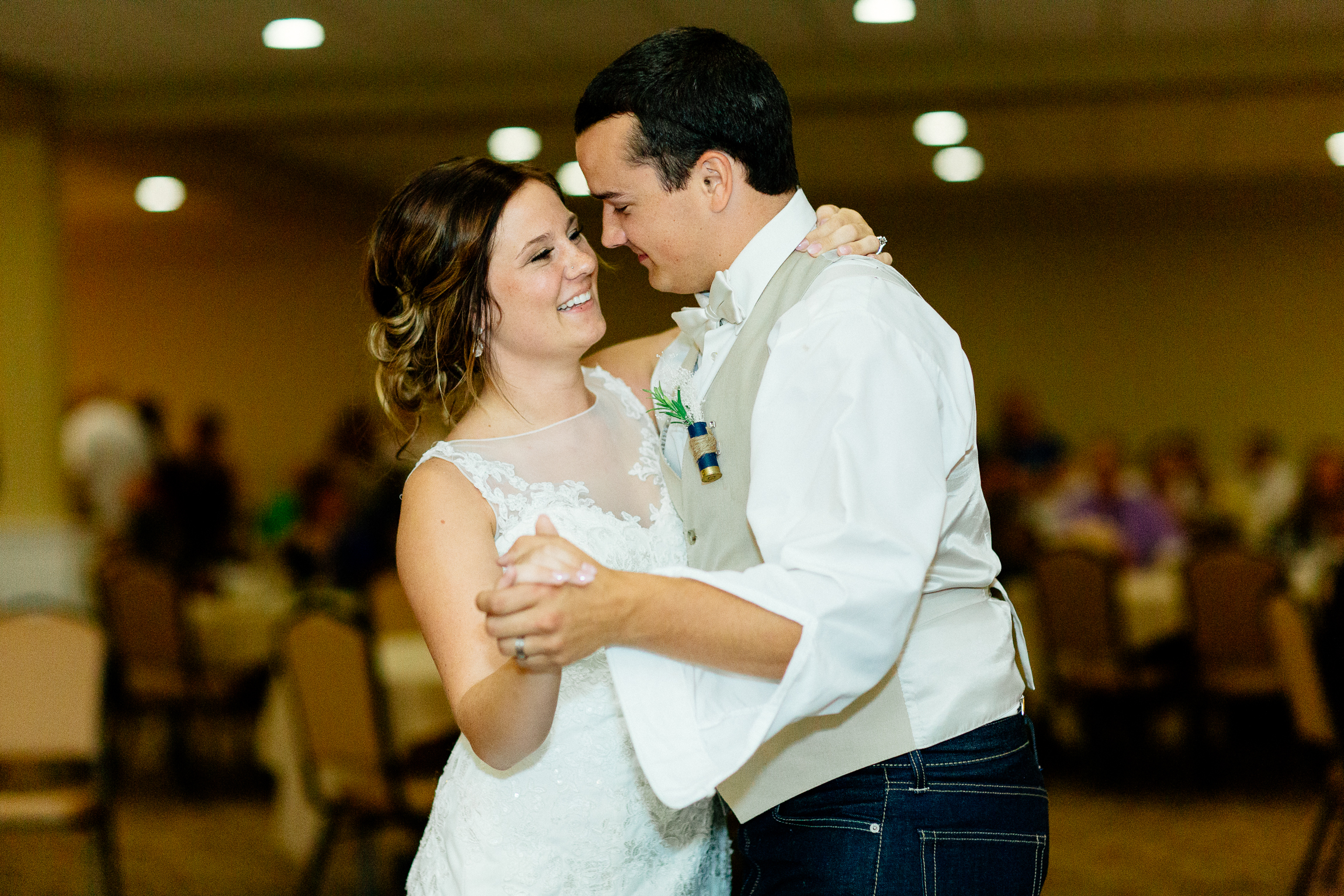 Jen_Montgomery_Photography_hpfb-116.jpg