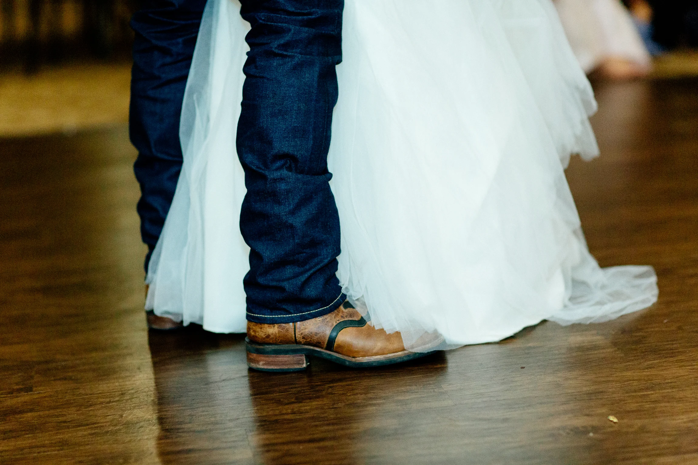 Jen_Montgomery_Photography_hpfb-117.jpg
