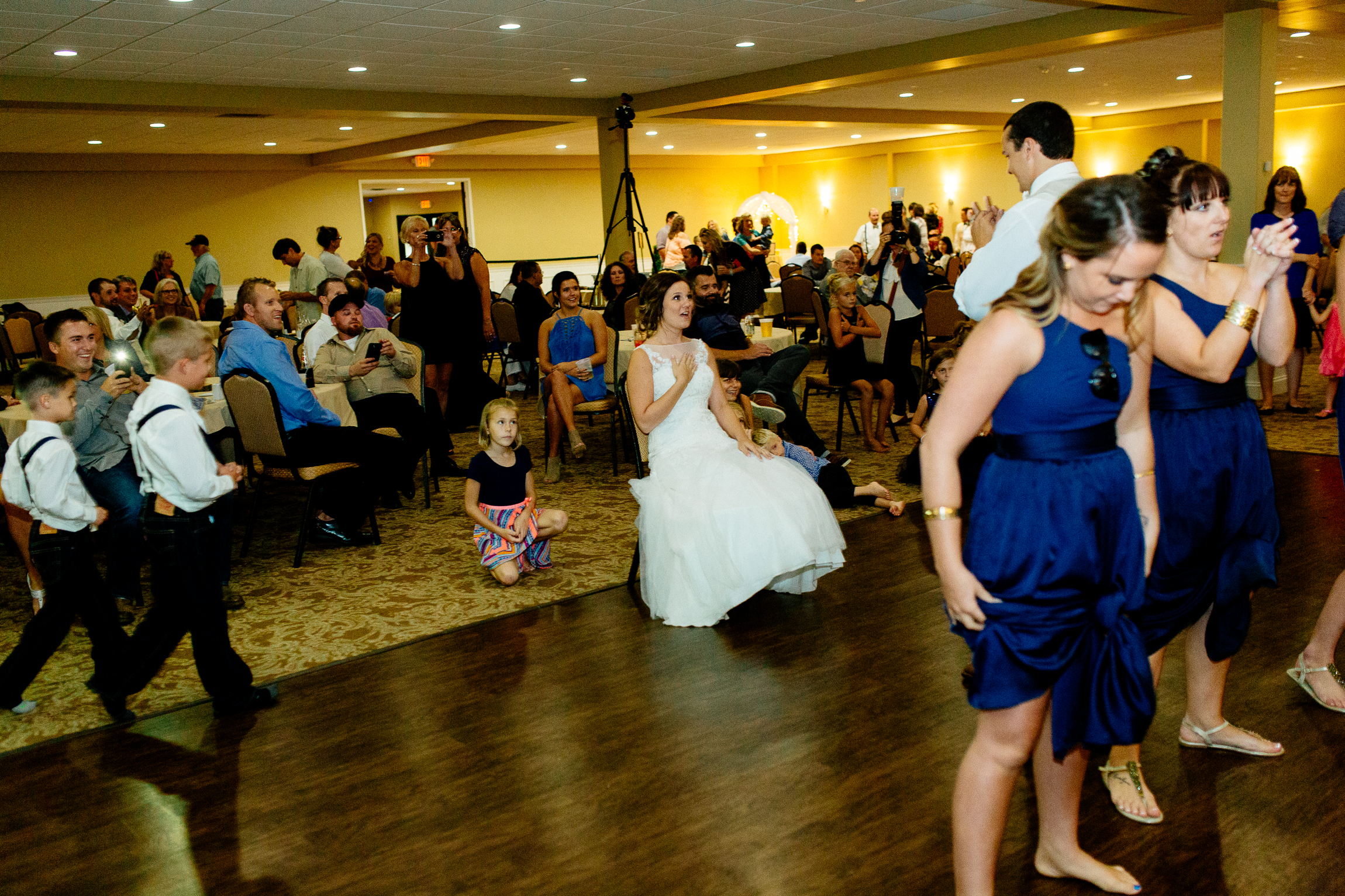 Jen_Montgomery_Photography_hpfb-118.jpg