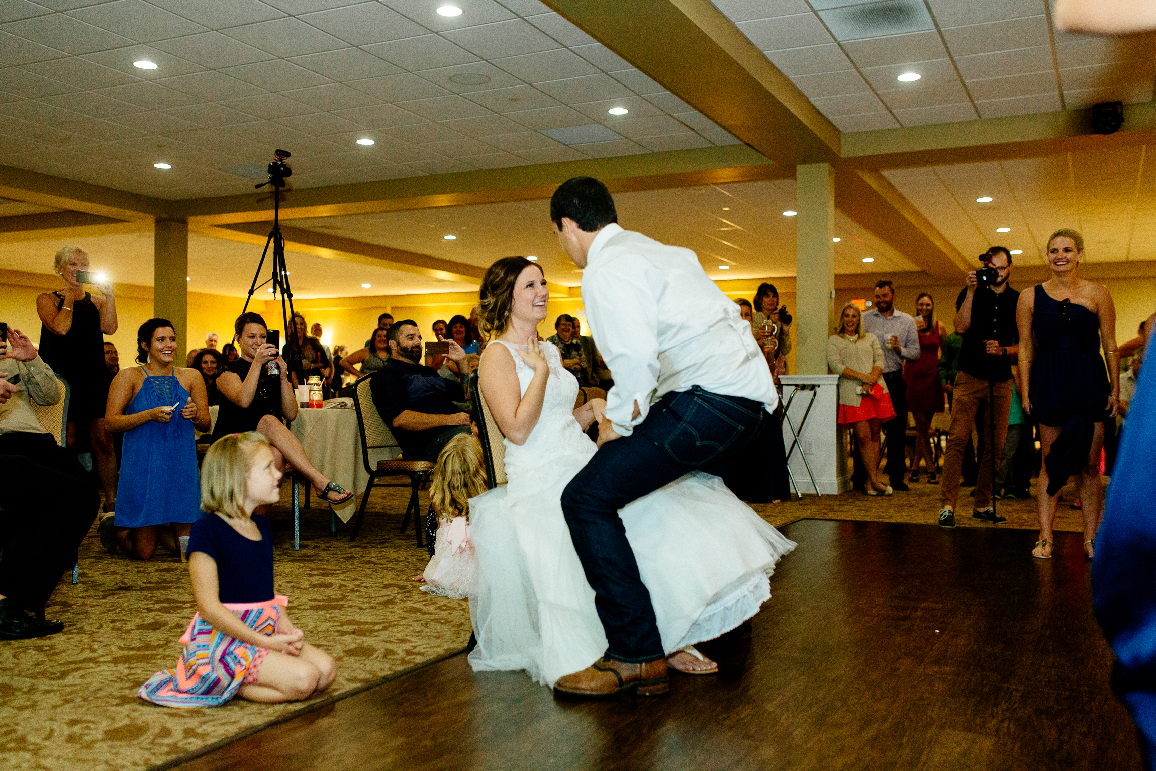 Jen_Montgomery_Photography_hpfb-120.jpg