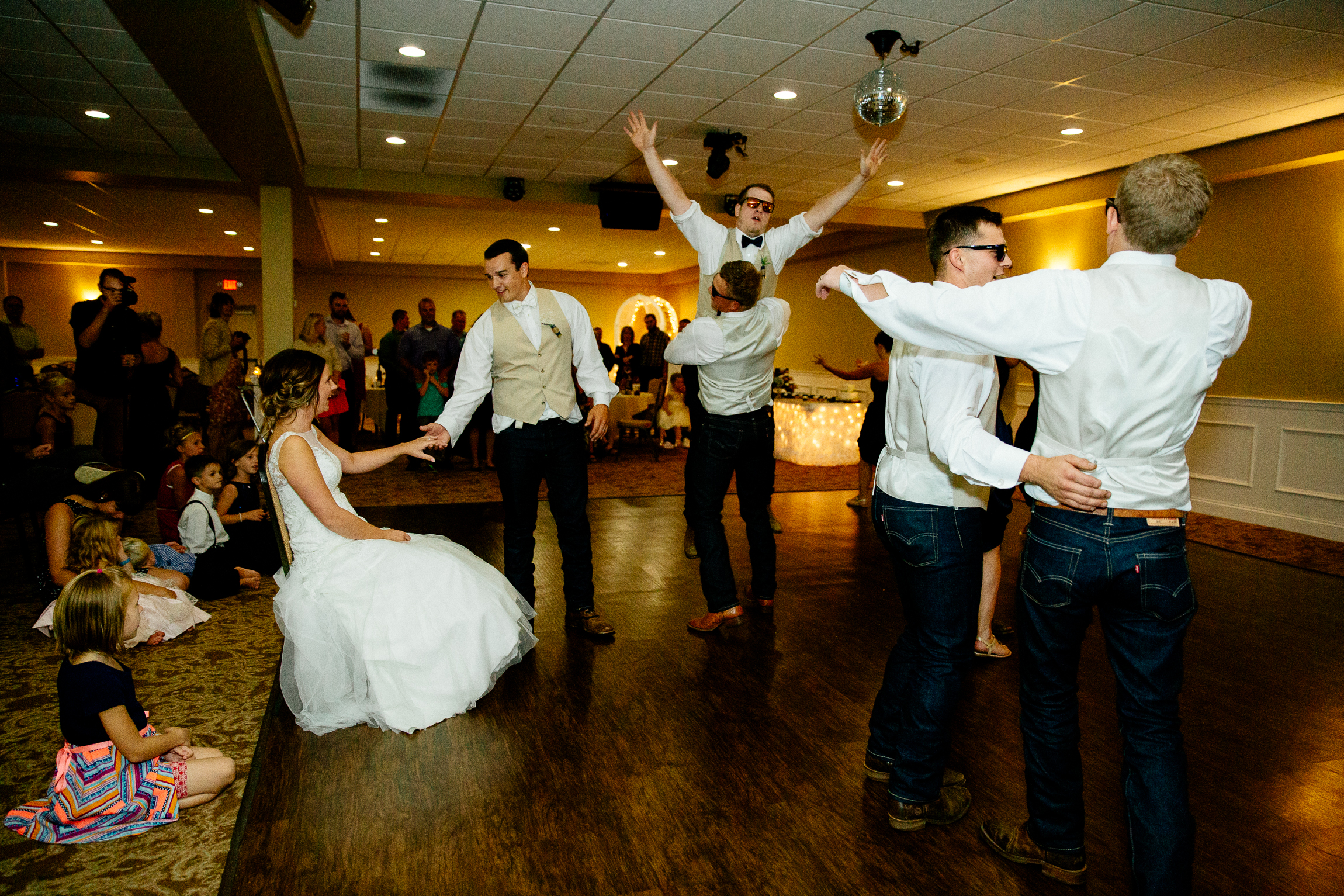Jen_Montgomery_Photography_hpfb-121.jpg