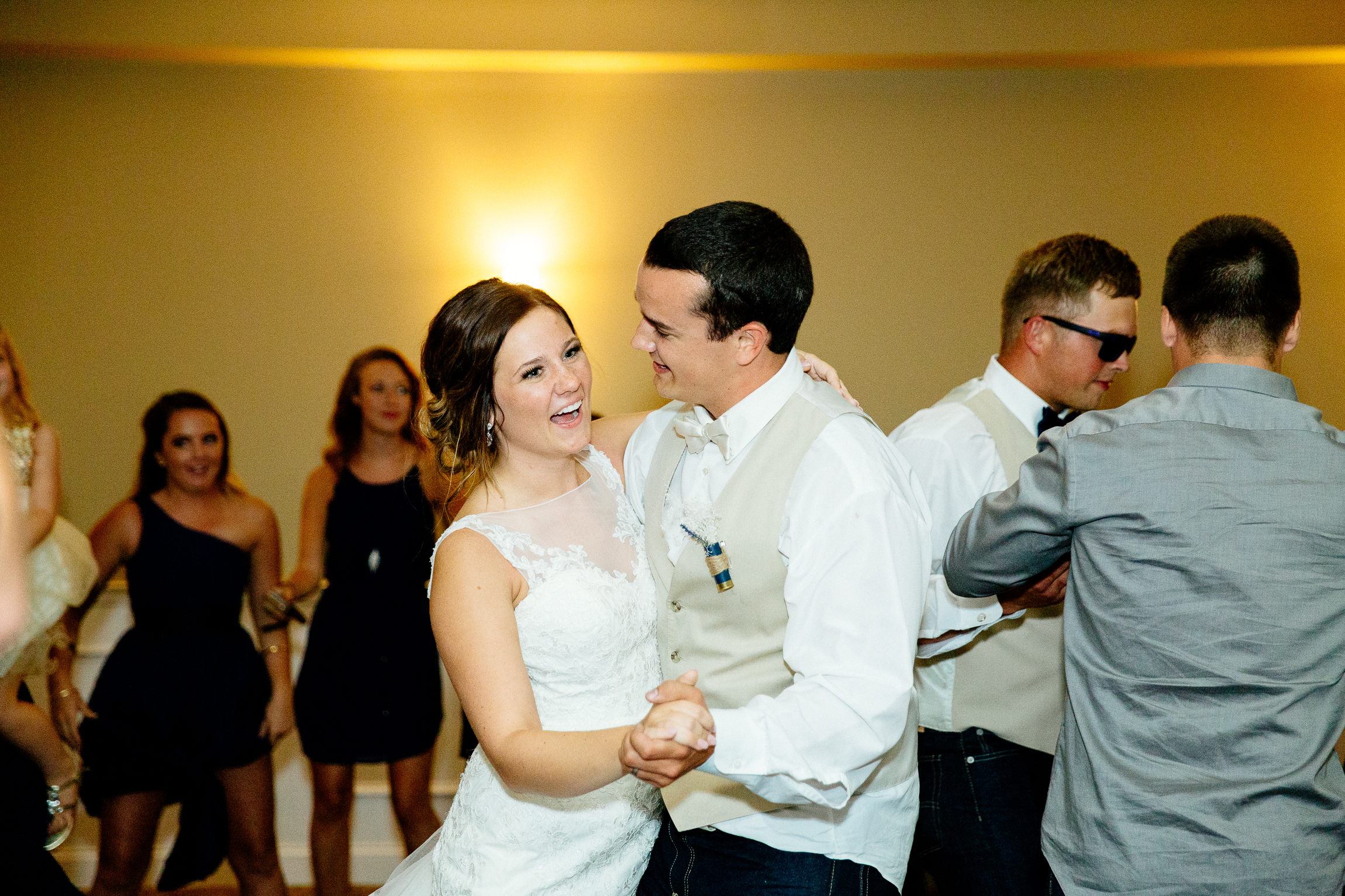 Jen_Montgomery_Photography_hpfb-122.jpg