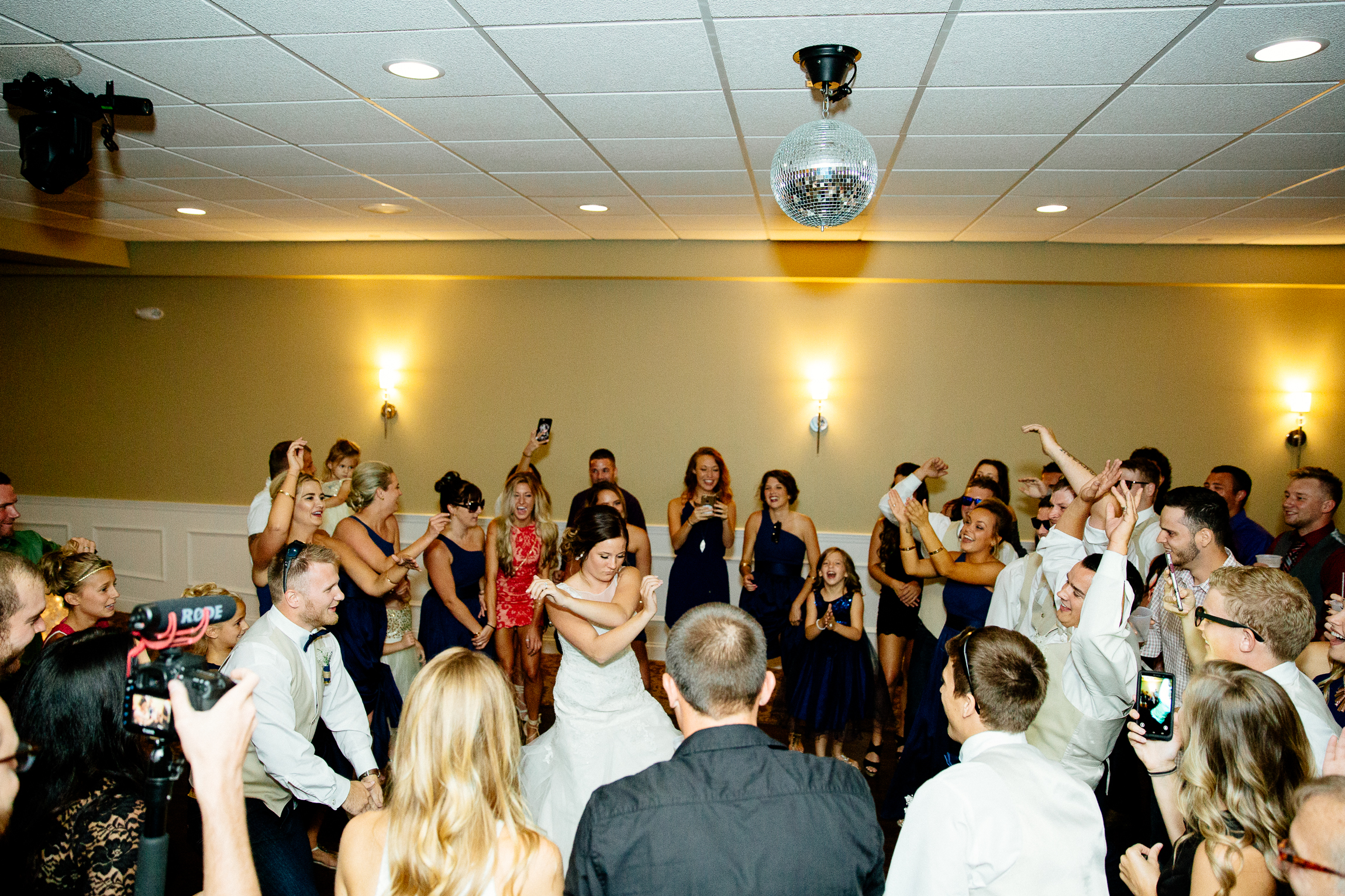 Jen_Montgomery_Photography_hpfb-123.jpg