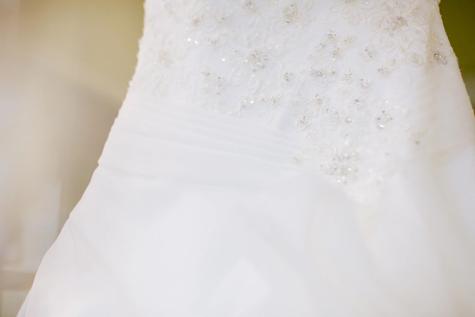 Jen_Montgomery_Photography_DanAllissaWedding-7.jpg