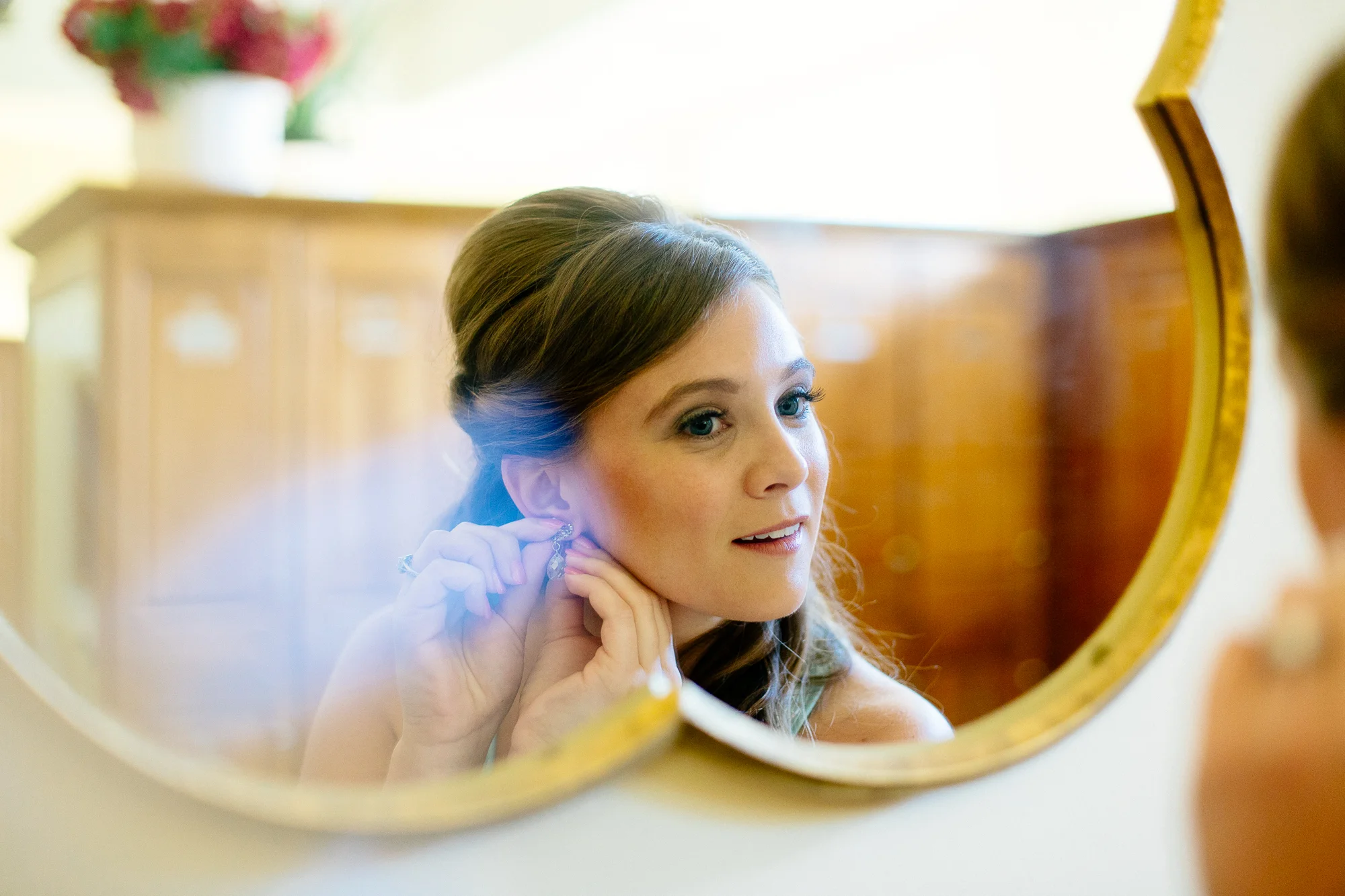 Jen_Montgomery_Photography_DanAllissaWedding-12.jpg