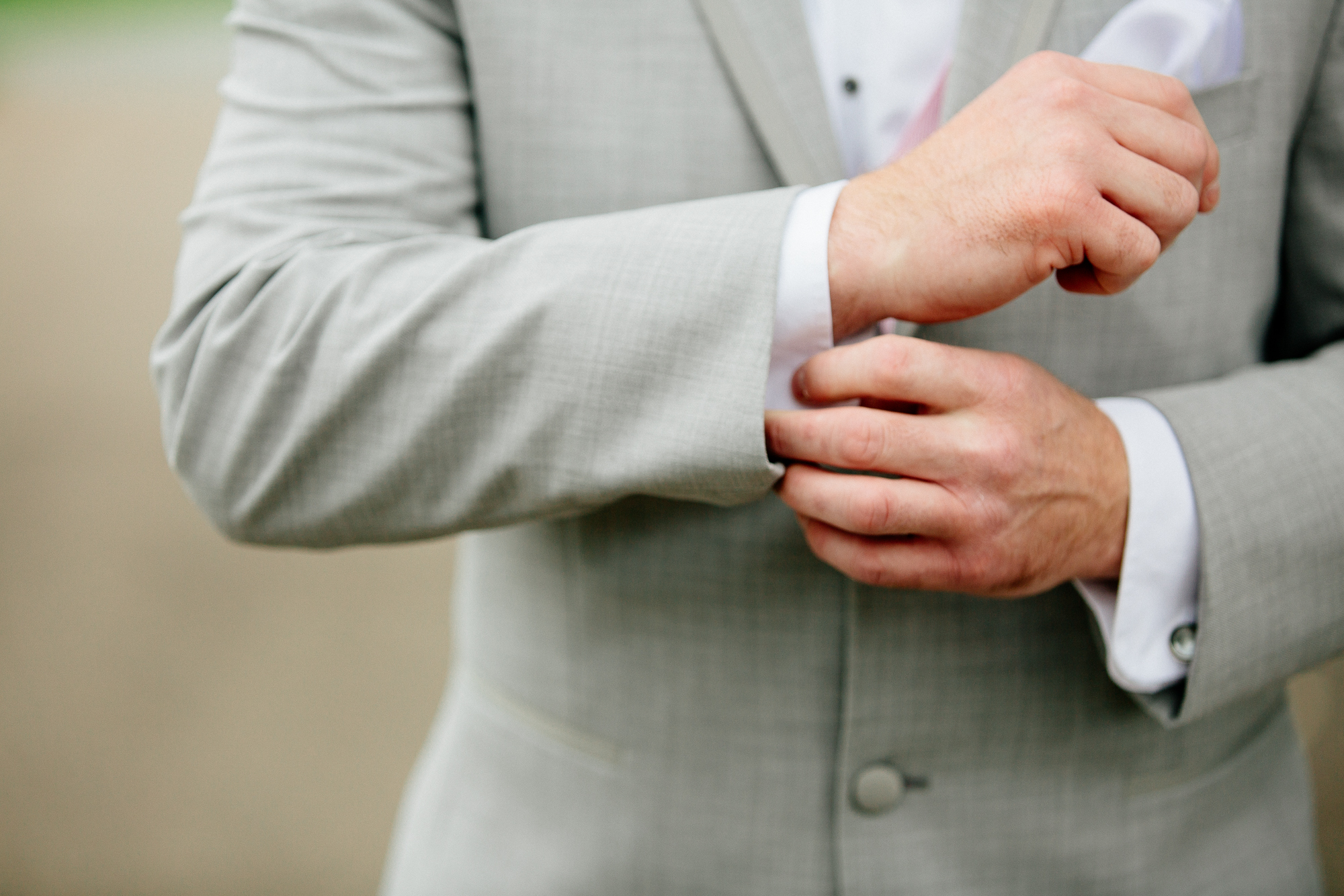 Jen_Montgomery_Photography_DanAllissaWedding-22.jpg