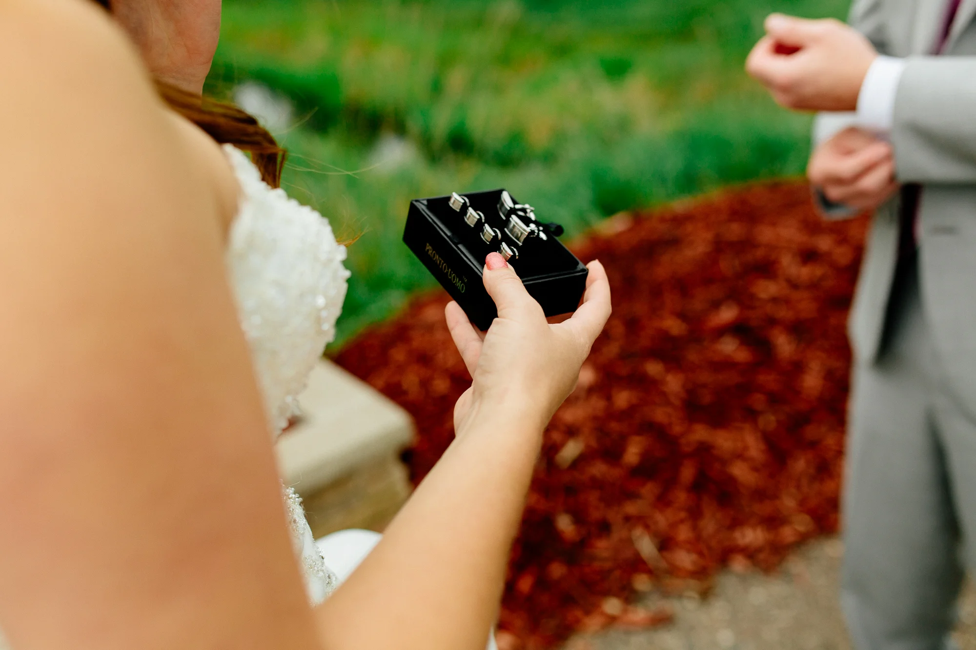 Jen_Montgomery_Photography_DanAllissaWedding-36.jpg