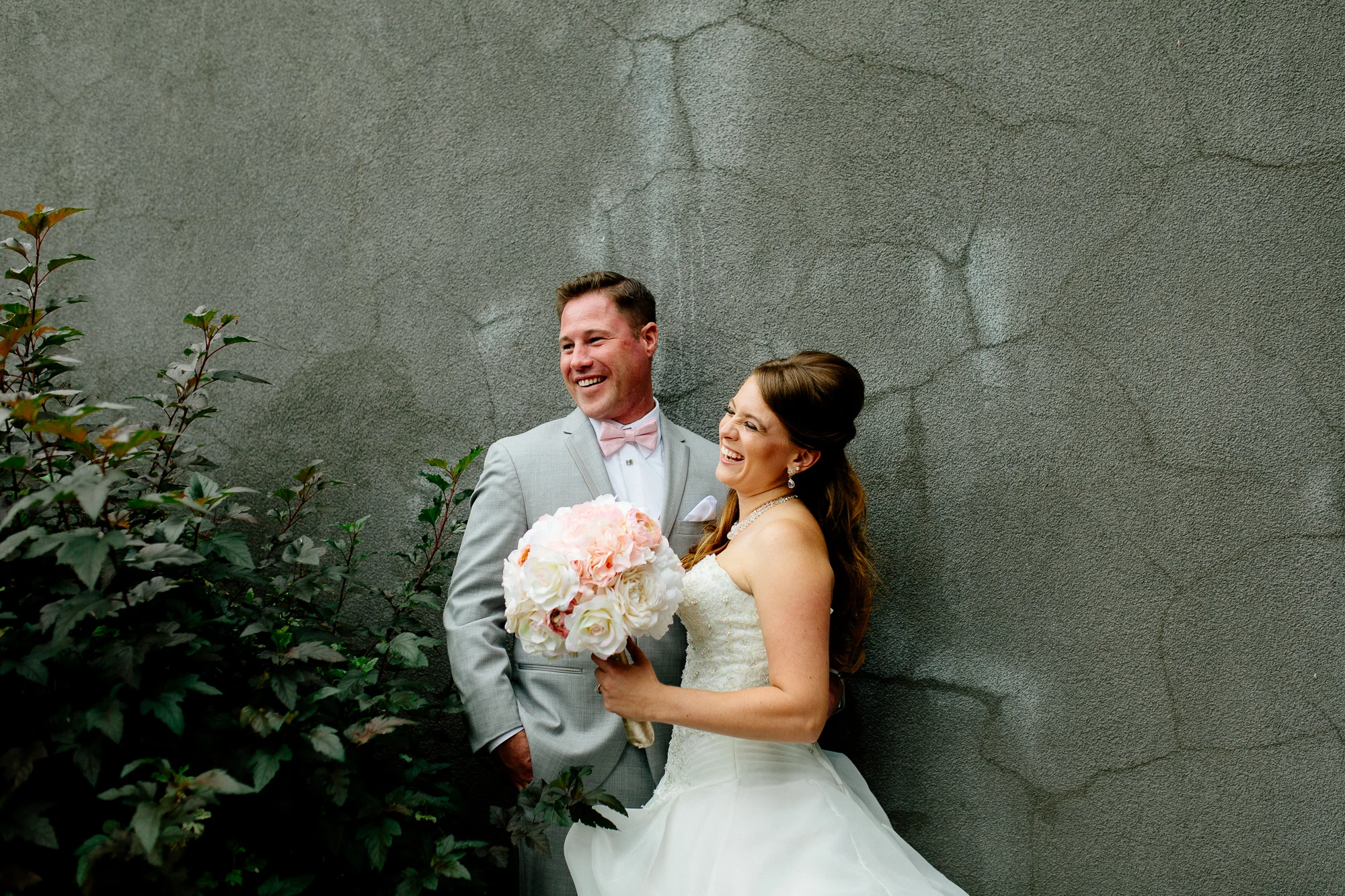 Jen_Montgomery_Photography_DanAllissaWedding-46.jpg