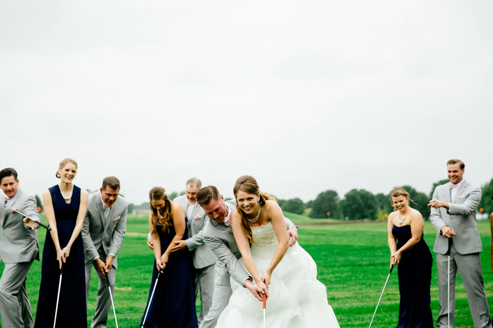 Jen_Montgomery_Photography_DanAllissaWedding-51.jpg
