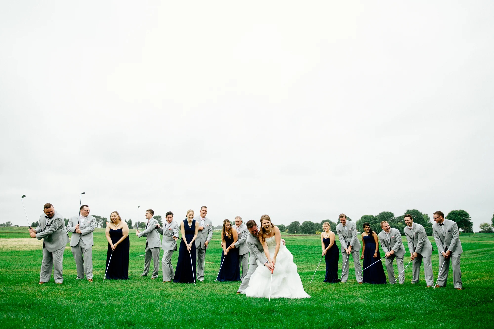 Jen_Montgomery_Photography_DanAllissaWedding-52.jpg