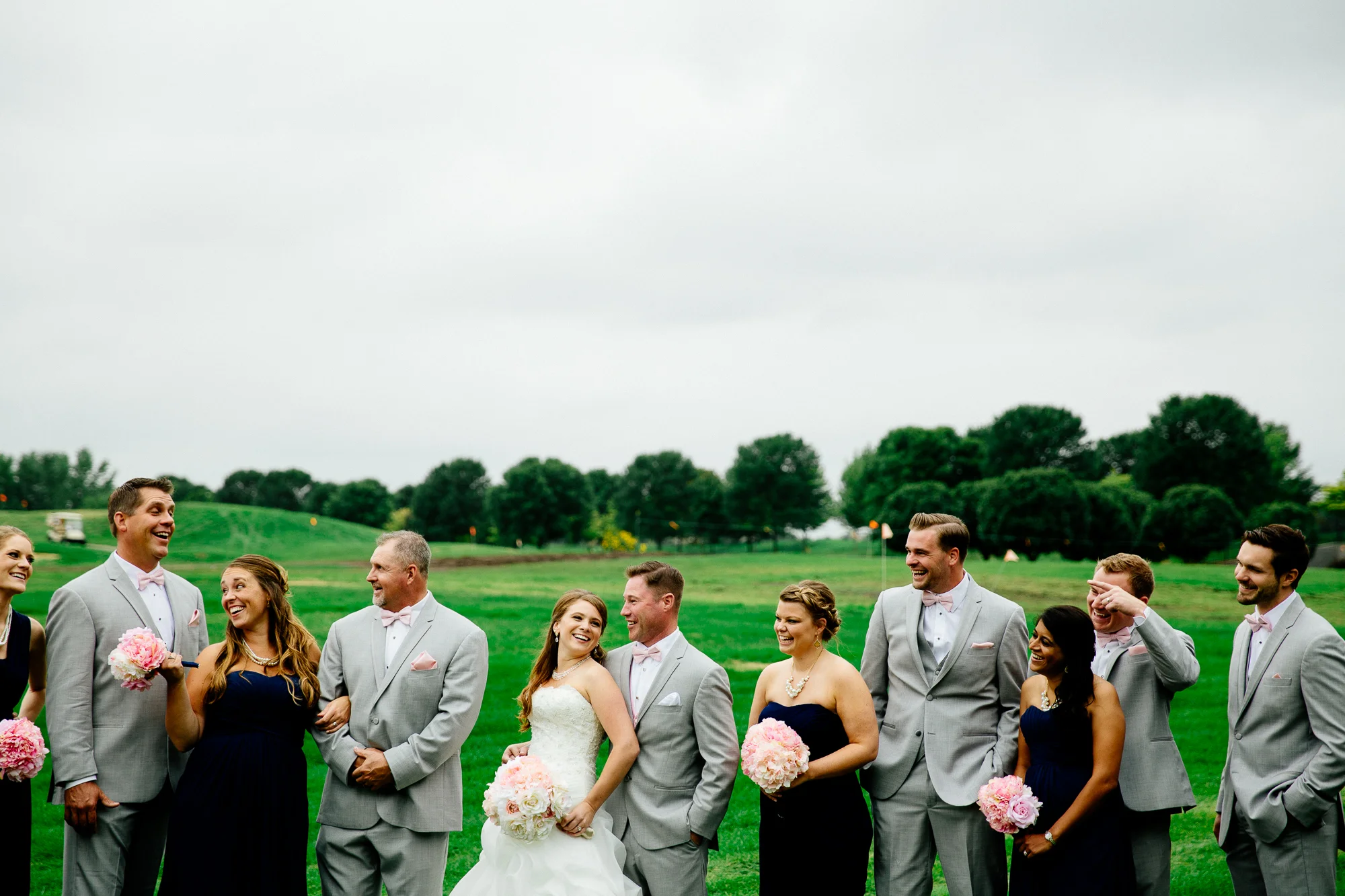 Jen_Montgomery_Photography_DanAllissaWedding-56.jpg