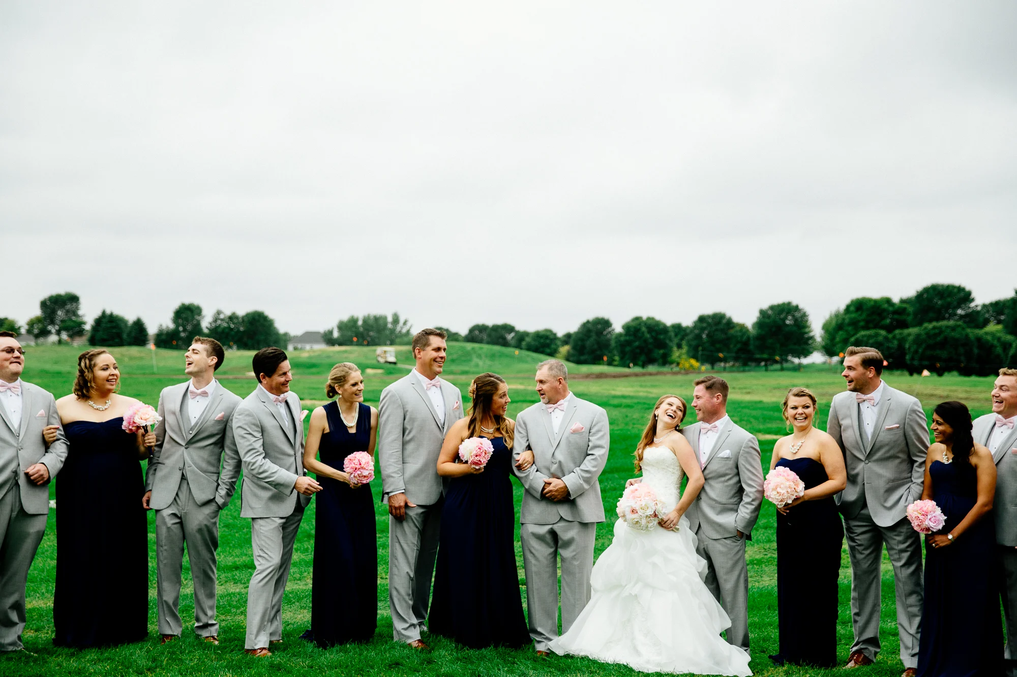 Jen_Montgomery_Photography_DanAllissaWedding-55.jpg