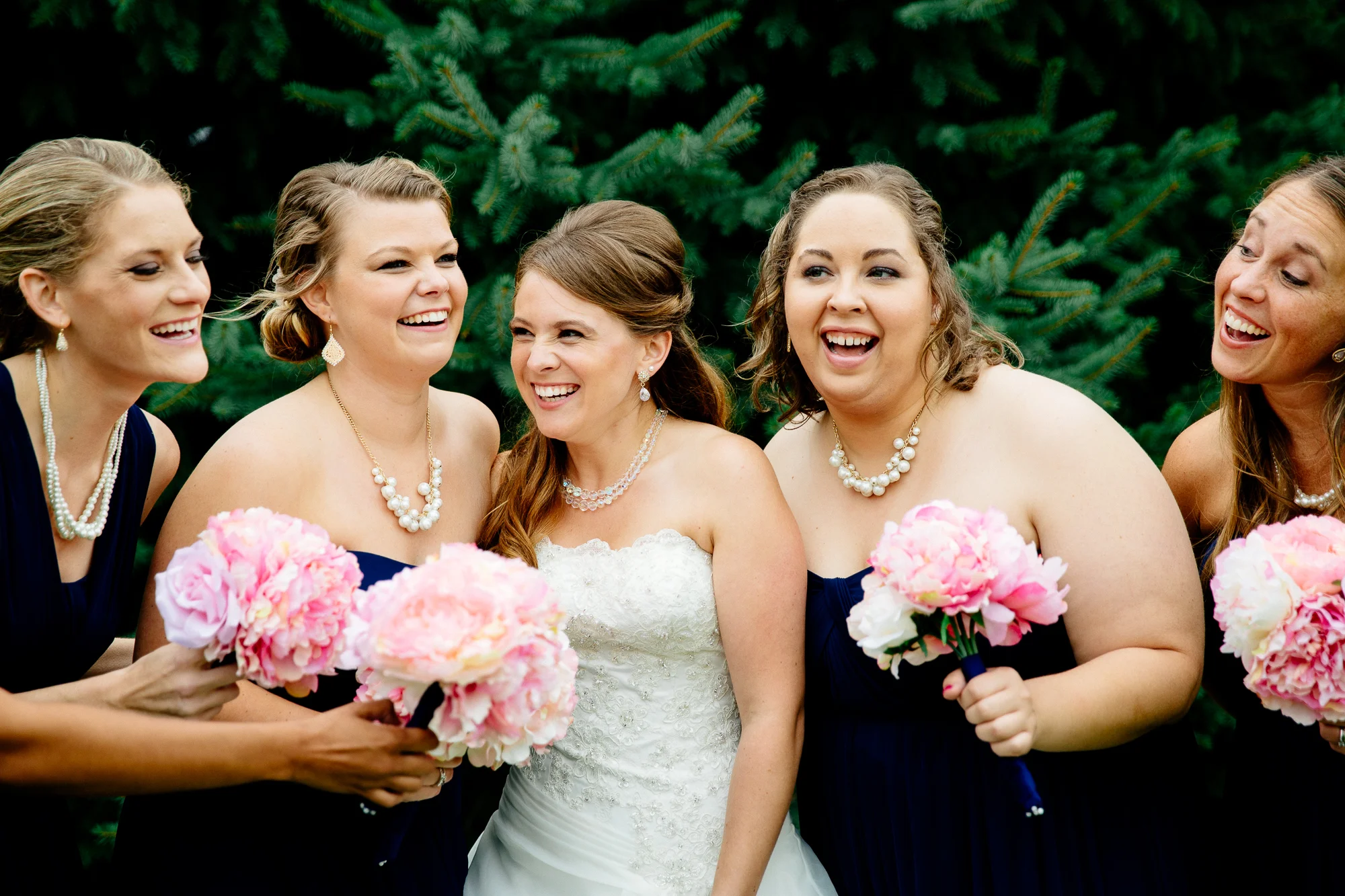 Jen_Montgomery_Photography_DanAllissaWedding-57.jpg