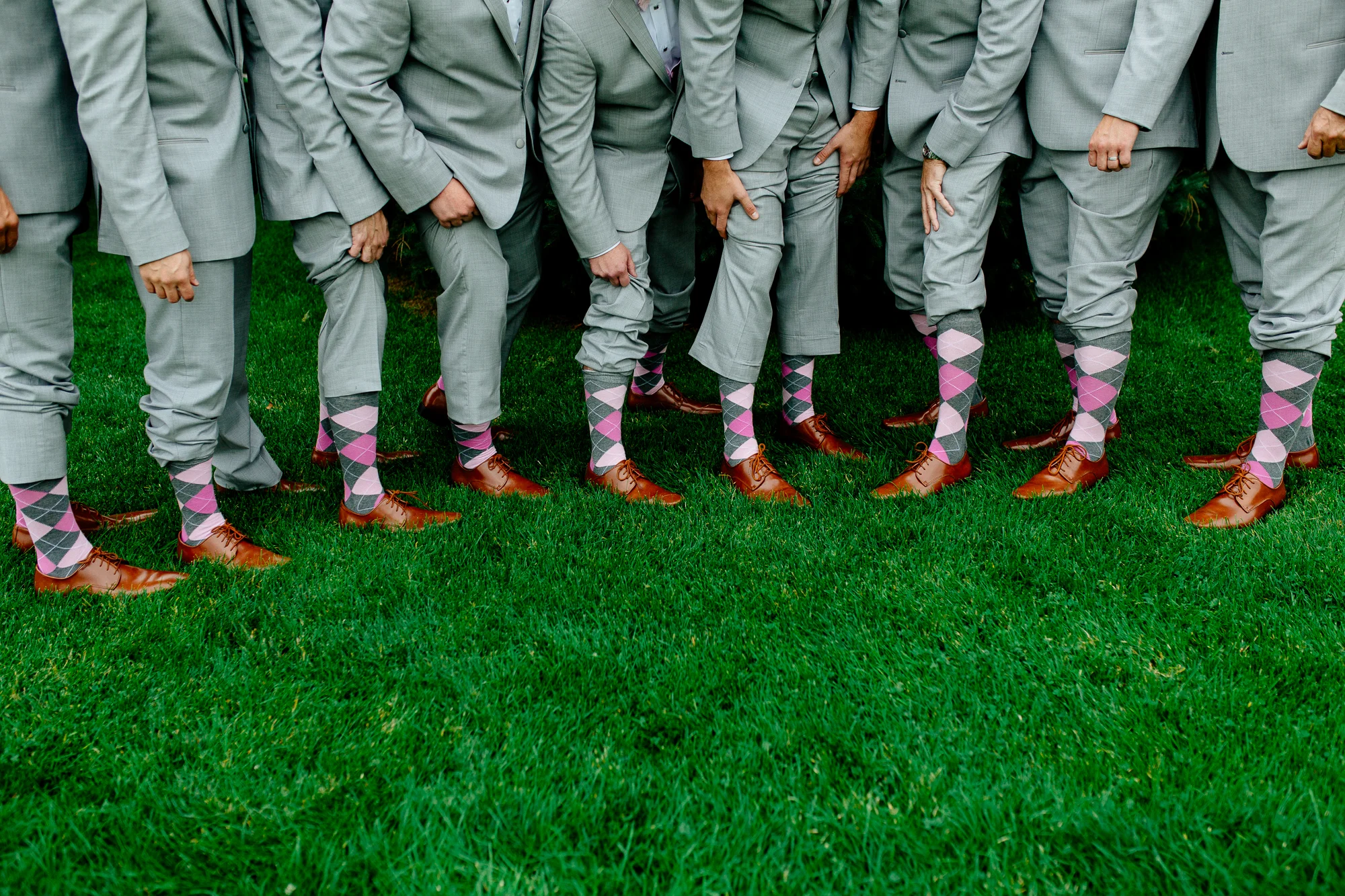 Jen_Montgomery_Photography_DanAllissaWedding-61.jpg