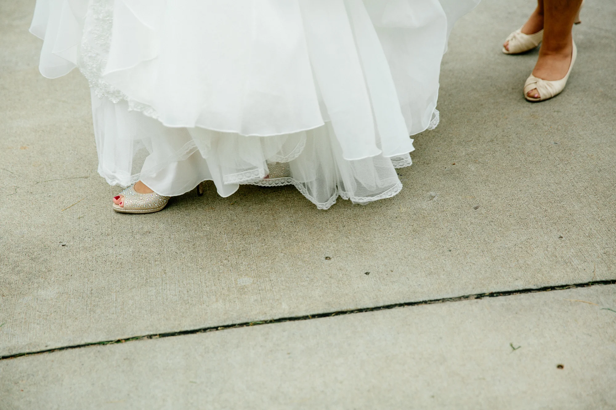 Jen_Montgomery_Photography_DanAllissaWedding-68.jpg