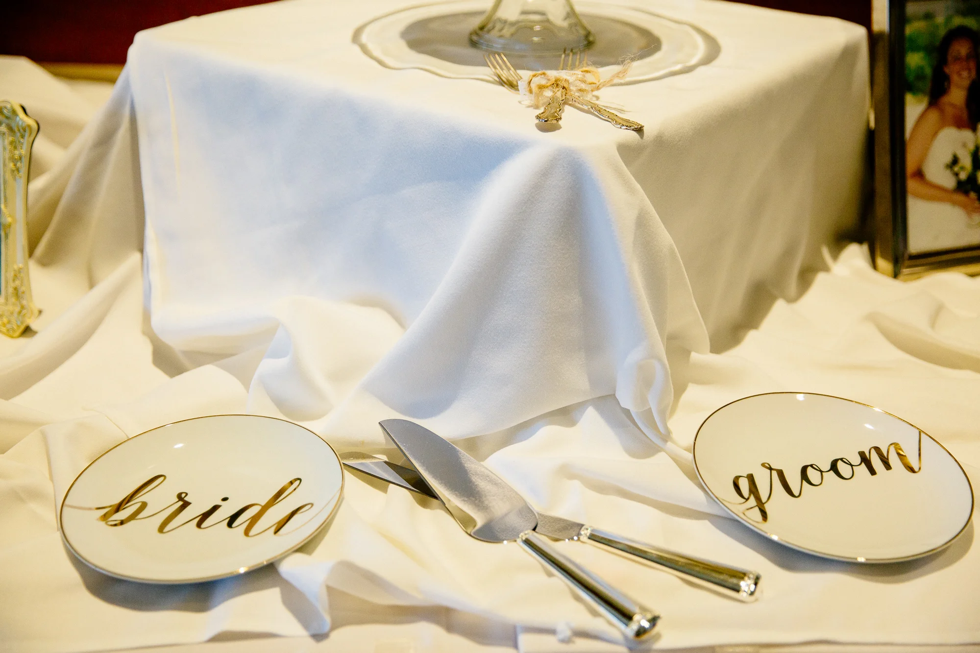 Jen_Montgomery_Photography_DanAllissaWedding-74.jpg