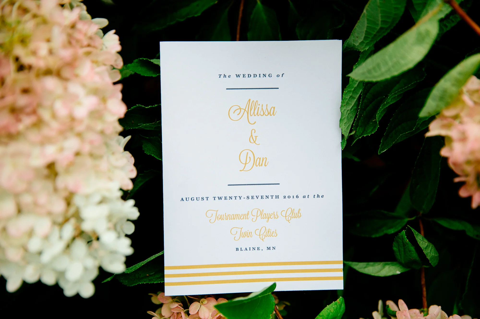 Jen_Montgomery_Photography_DanAllissaWedding-76.jpg