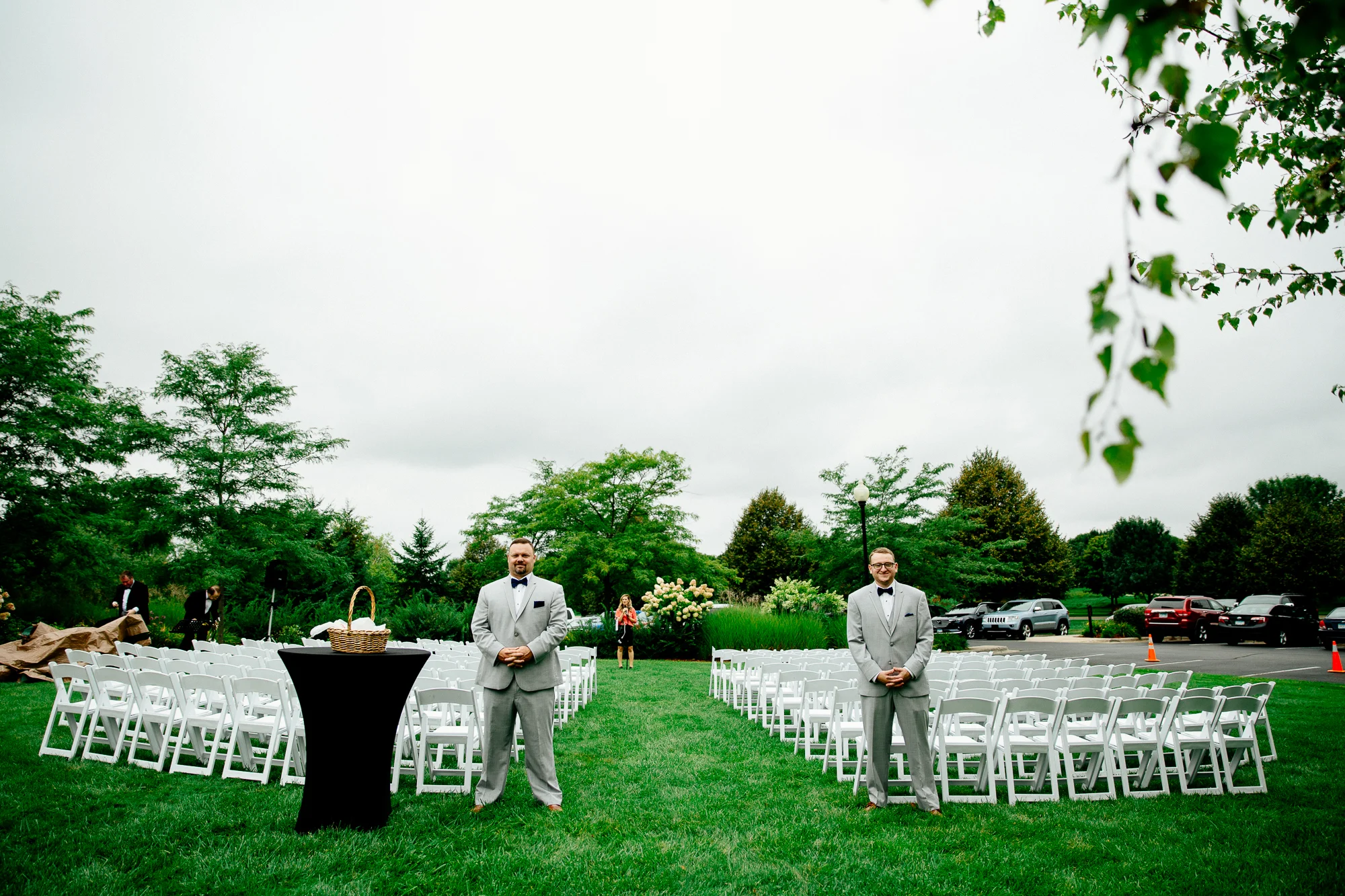 Jen_Montgomery_Photography_DanAllissaWedding-75.jpg