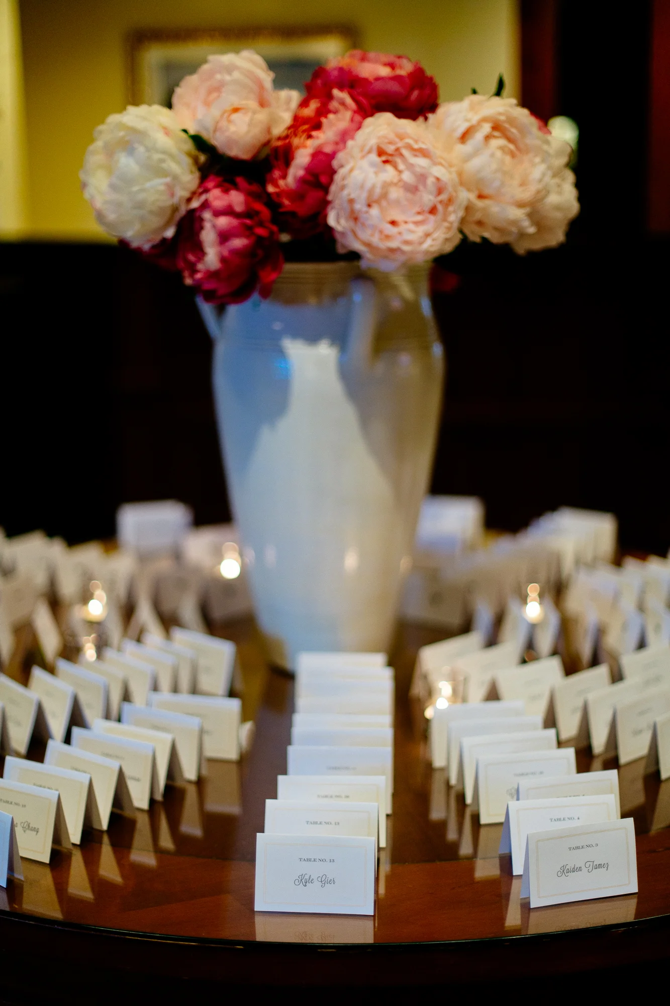 Jen_Montgomery_Photography_DanAllissaWedding-78.jpg