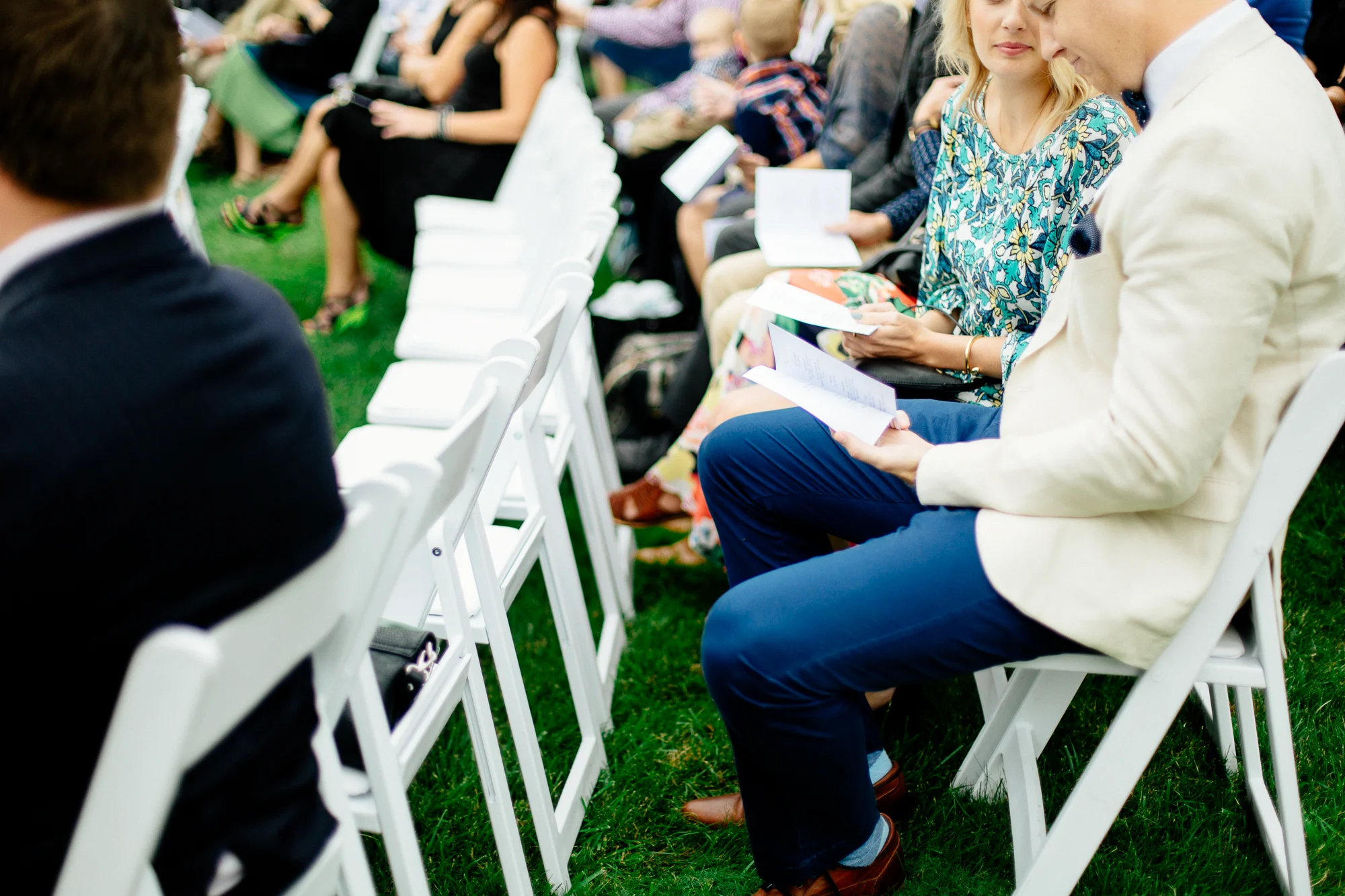 Jen_Montgomery_Photography_DanAllissaWedding-79.jpg